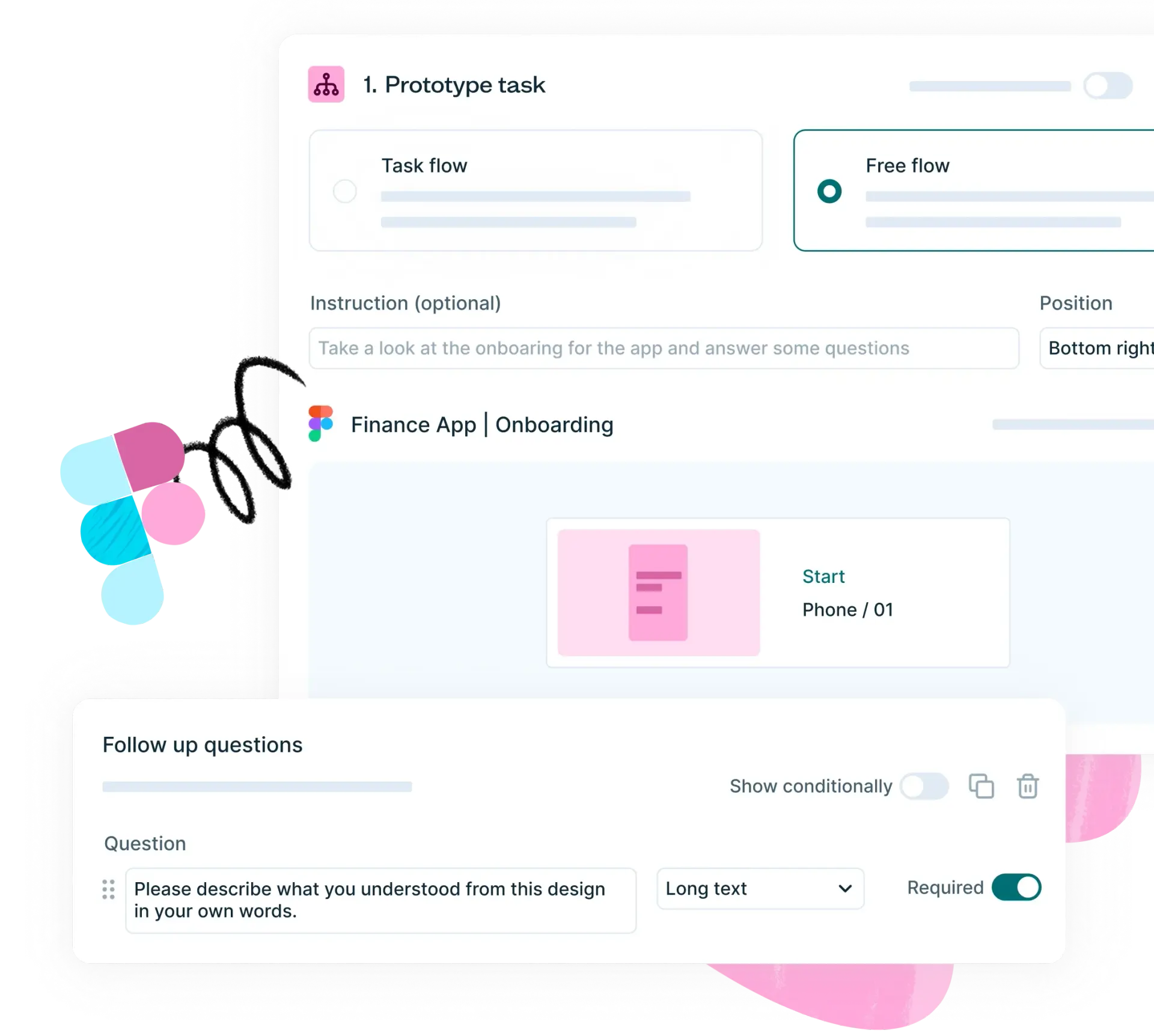 prototype-testing-platform-page.webp