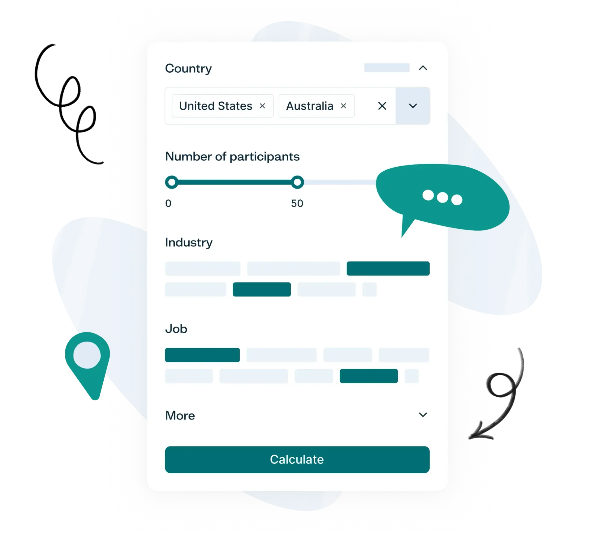 research-panel-platform-page.webp