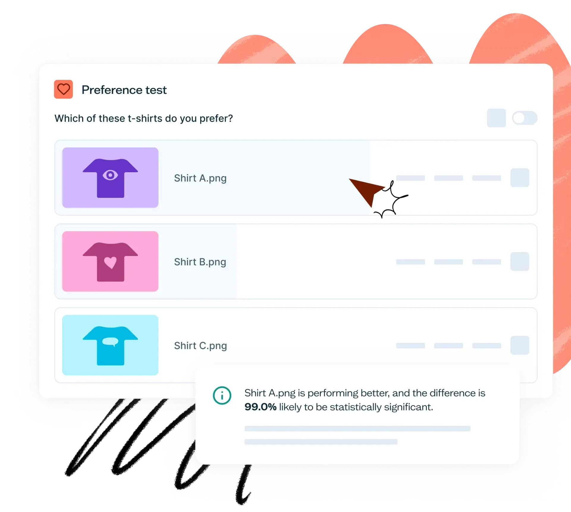 preference-test-platform-page.webp