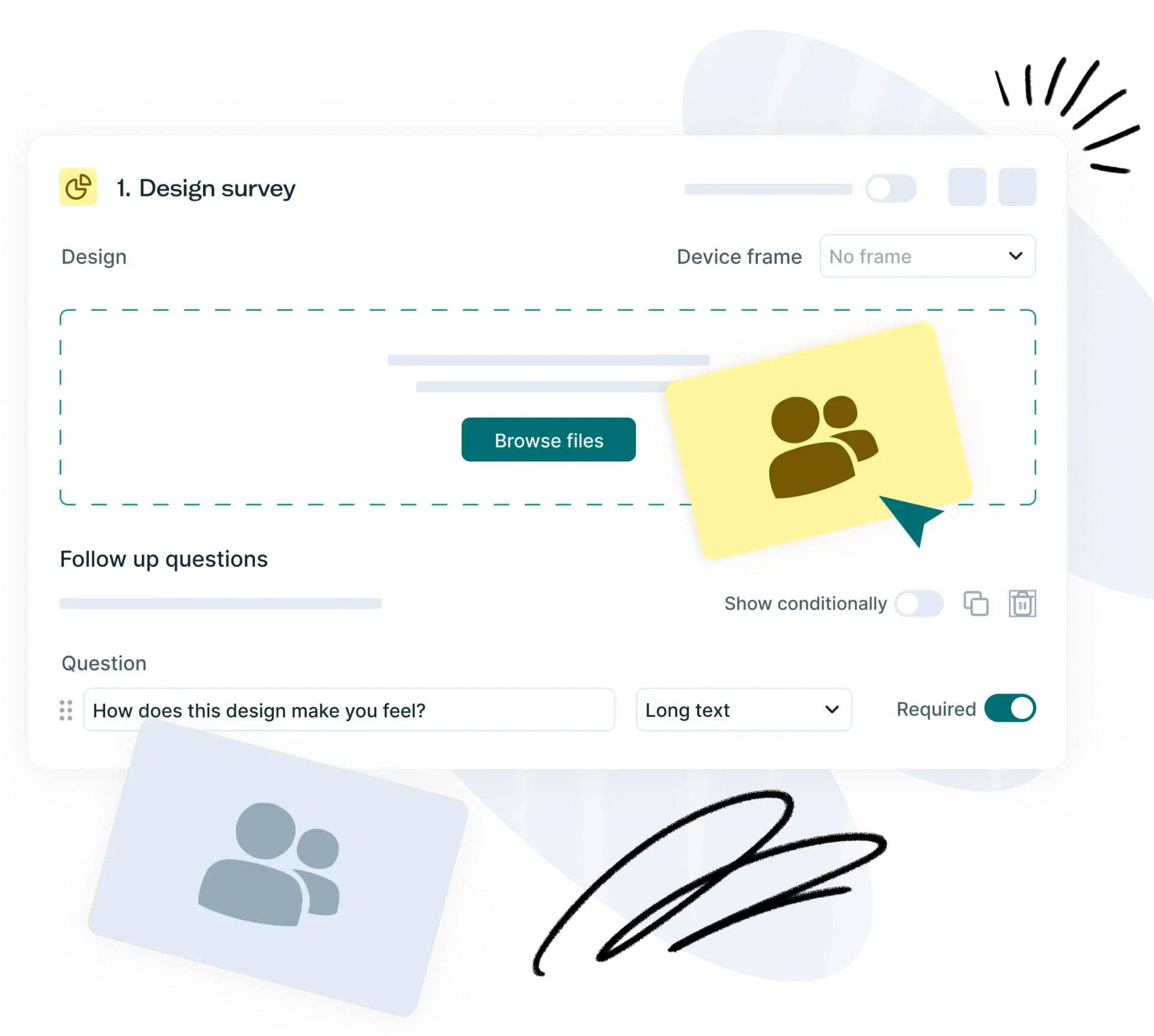 surveys-platform-page.webp