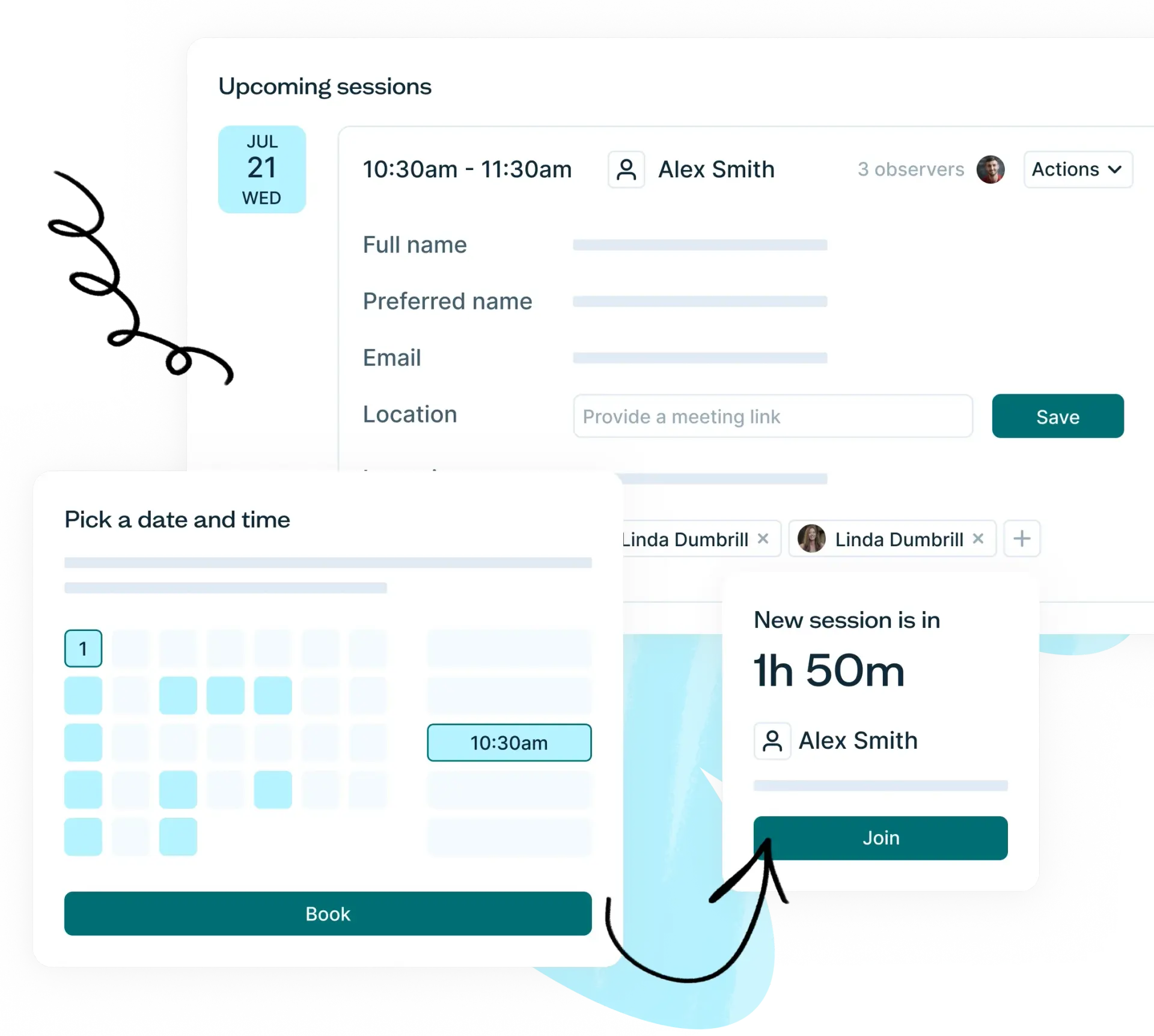 interviews-platform-page.webp
