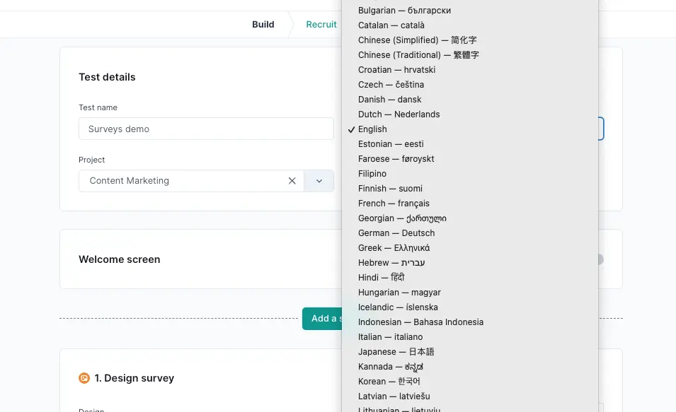 multi-language-testing-lyssna-2.png