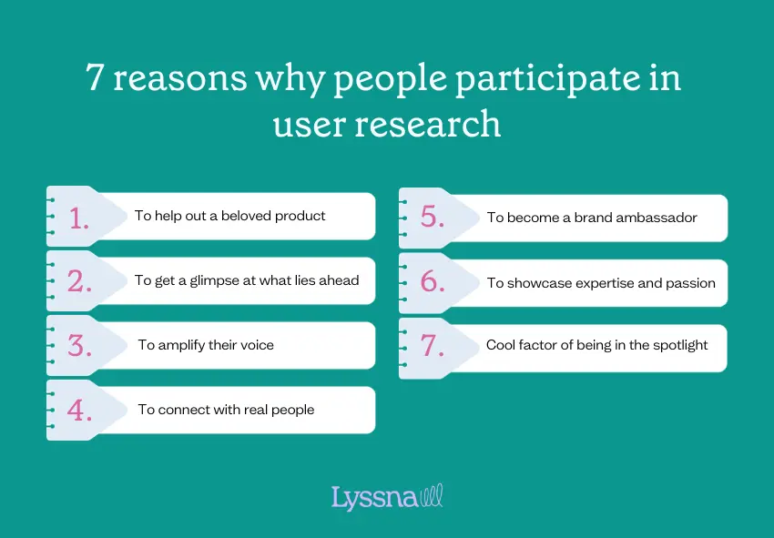 user-research-motivations.png