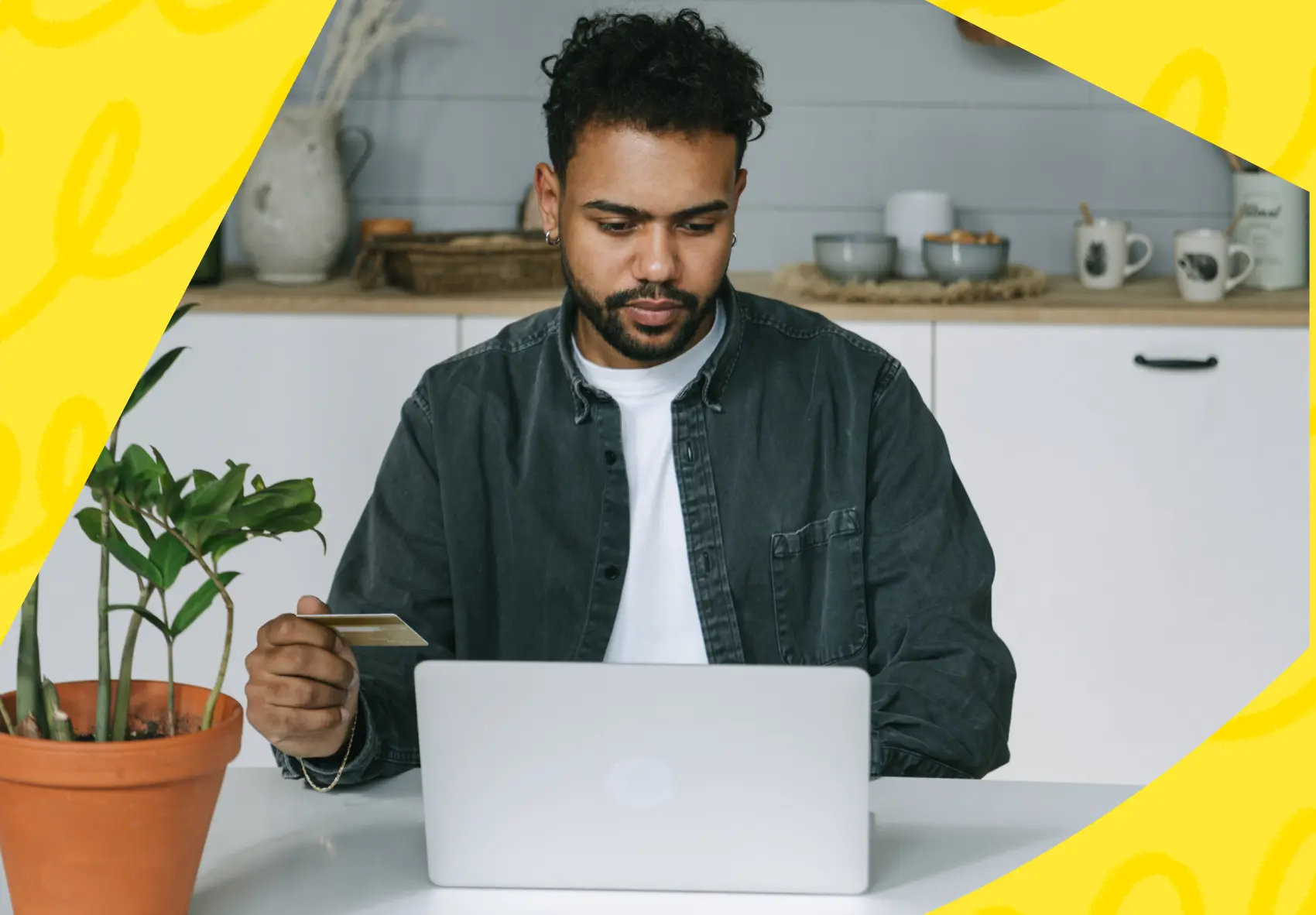 UX tips for Ecommerce companies to improve CRO