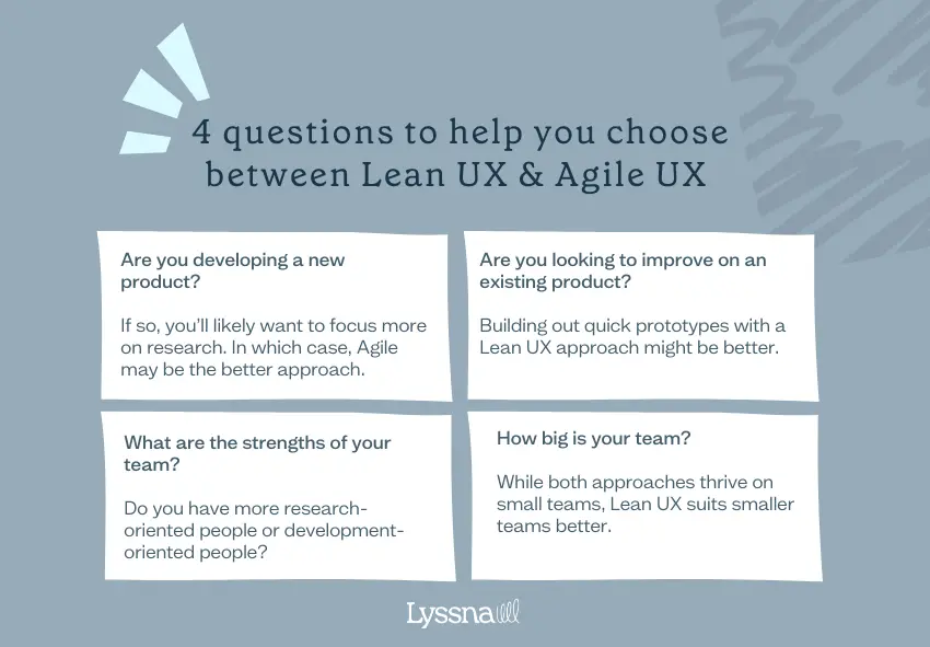 choosing-between-lean-agile-ux.png