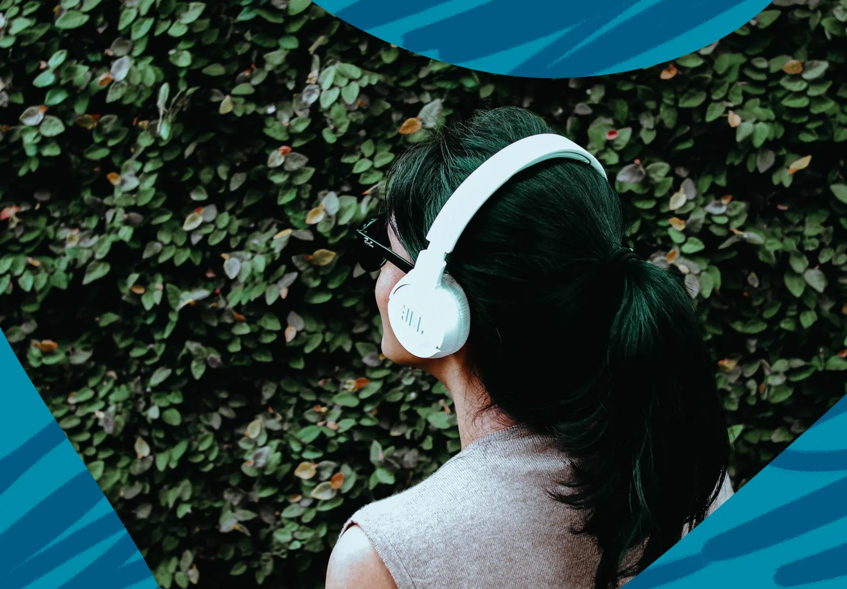 blog_ux_research_podcasts_hero-image.png