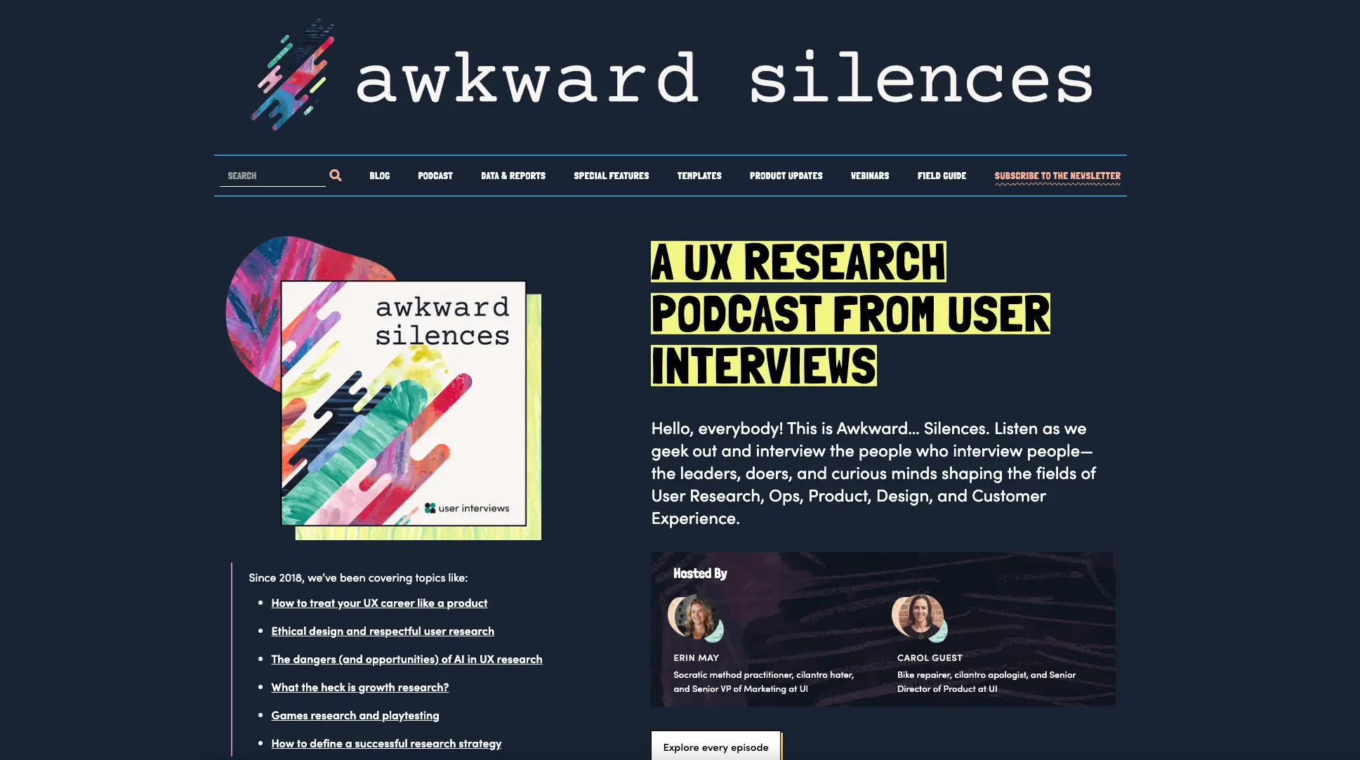 awkward-silences.png
