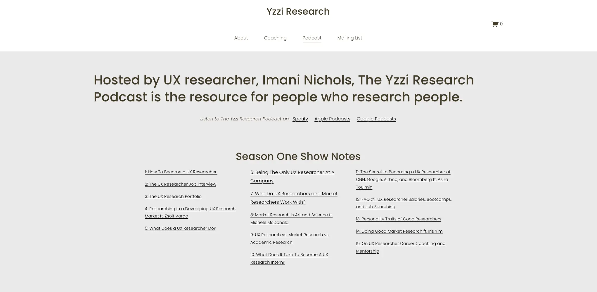 yzzi-research.png