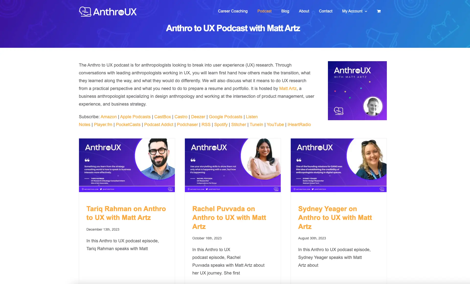 anthro-to-ux.png
