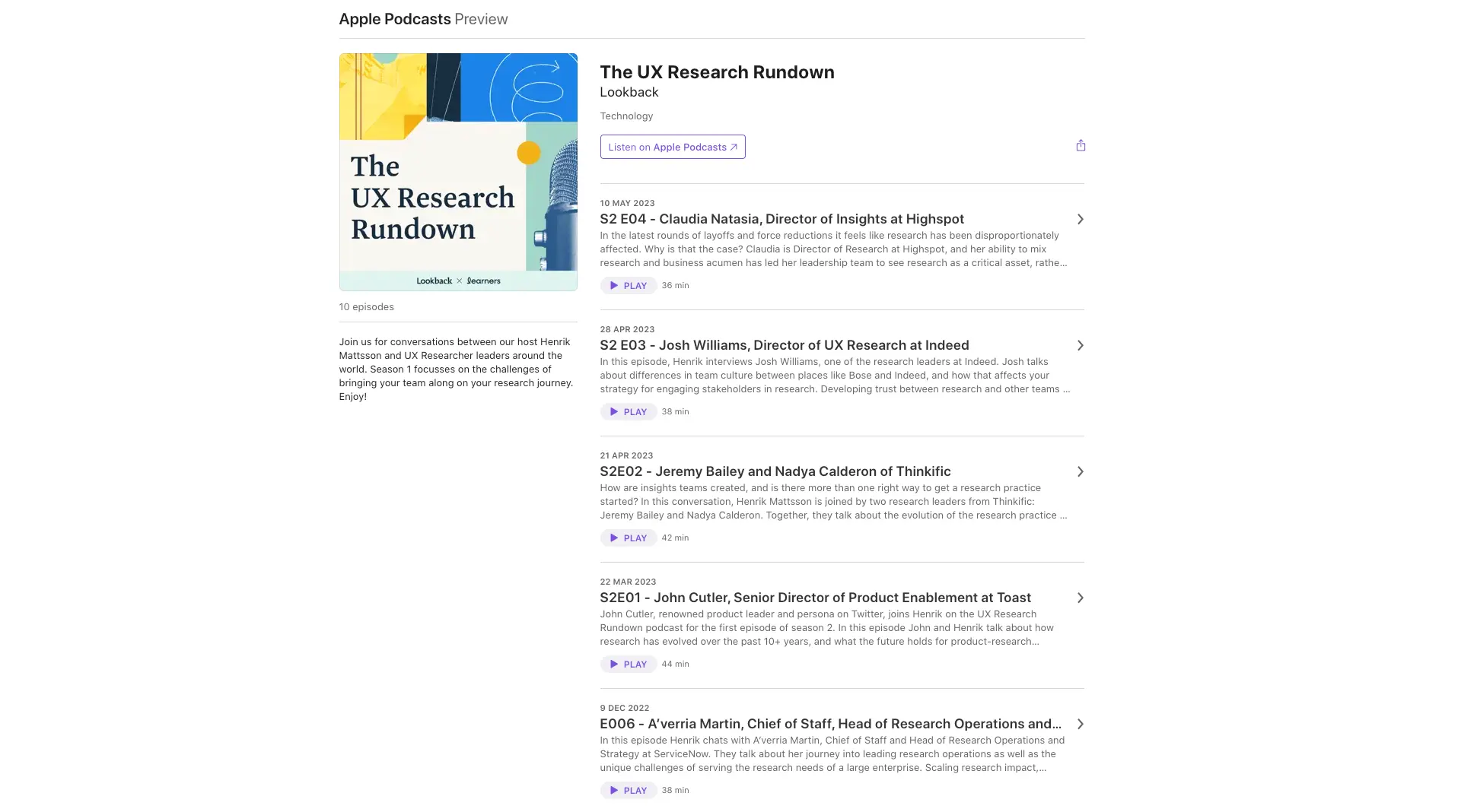 ux-research-rundown.png