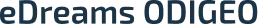 logo-edreams.webp