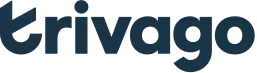 logo-trivago.webp