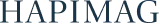 logo-hapimag.webp