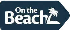 logo-on-the-beach.webp