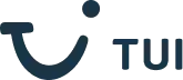logo-tui.webp
