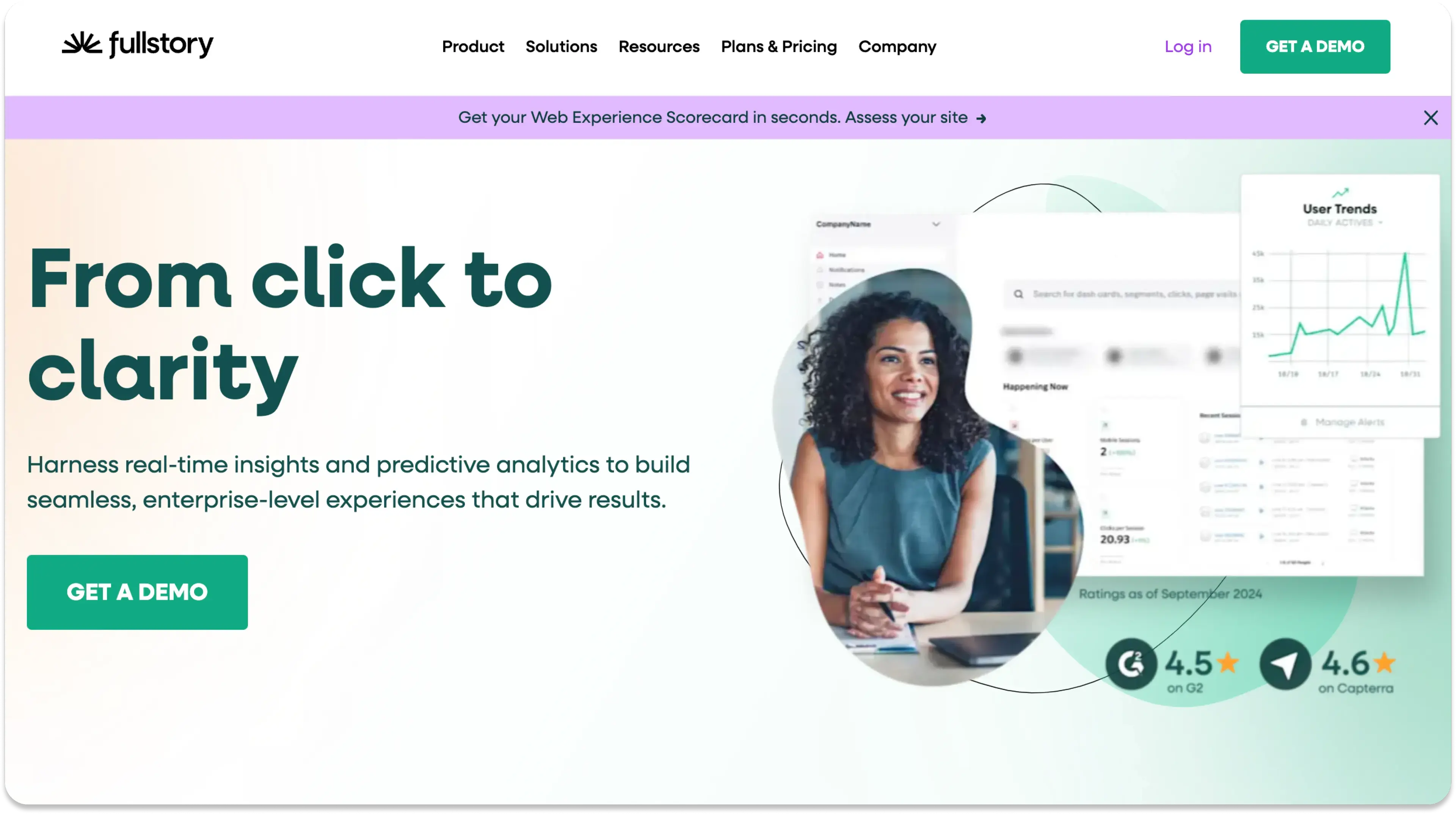 userlytics-alternatives-fullstory.webp