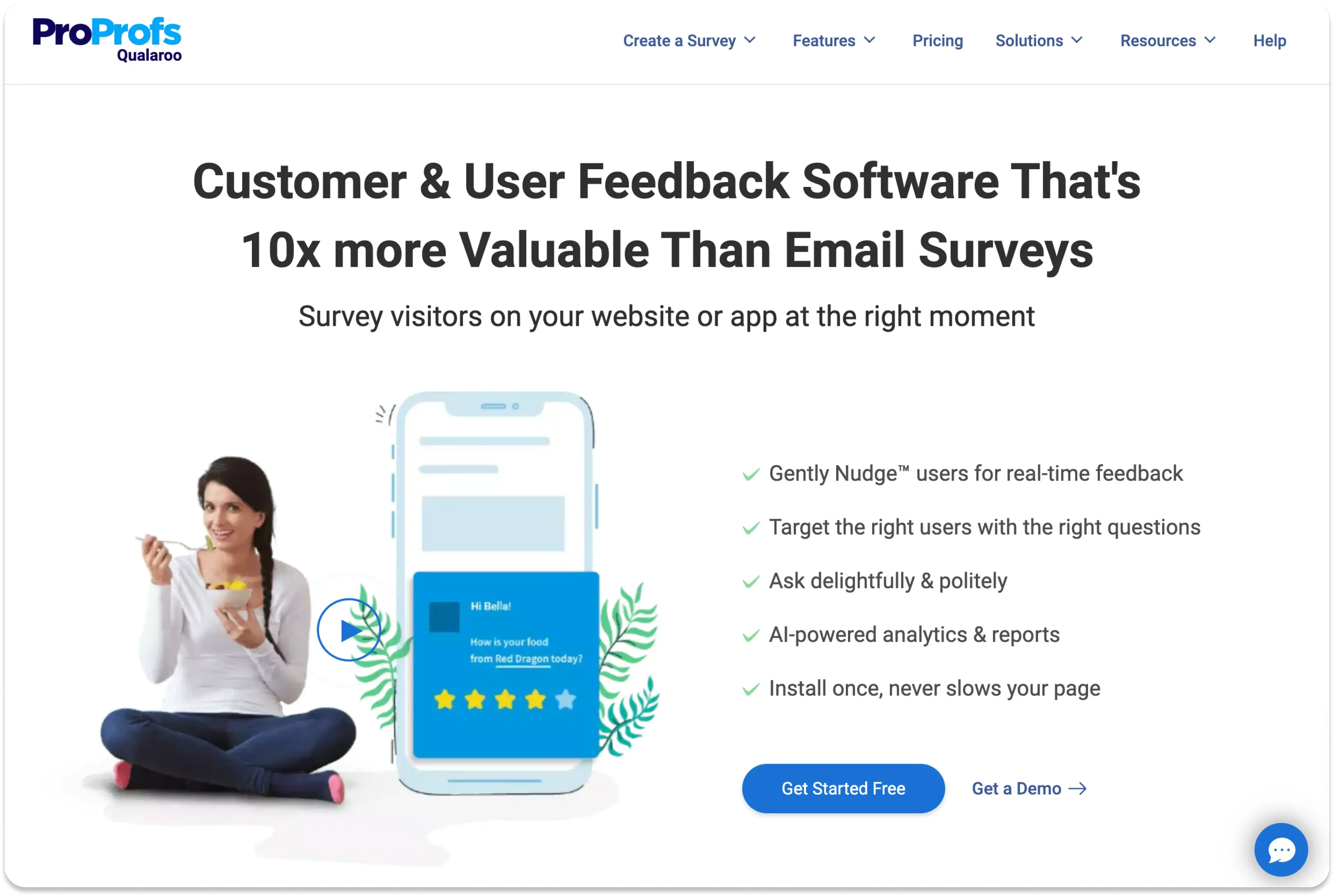 userlytics-alternatives-qualaroo.webp