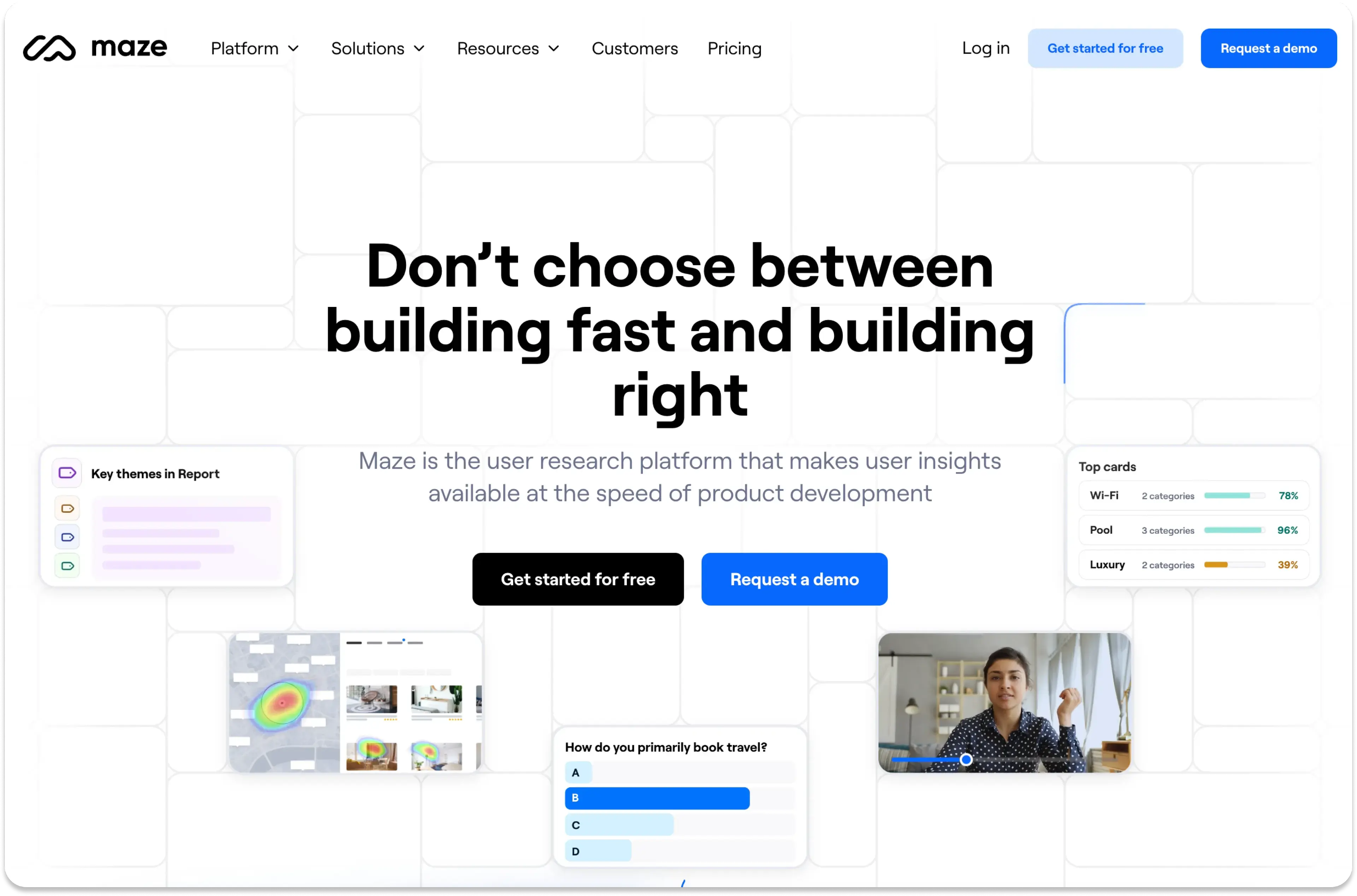 userlytics-alternatives-maze.webp