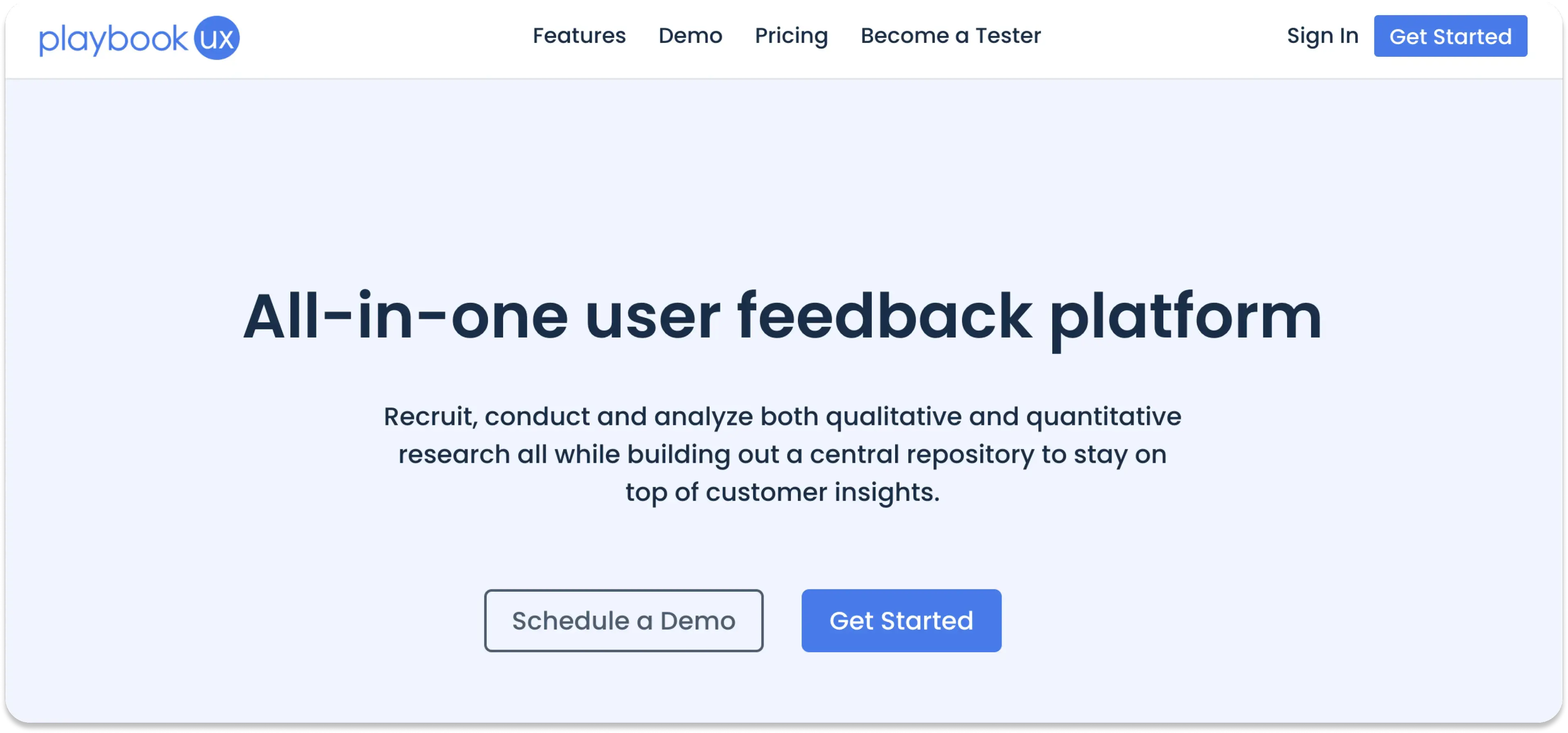 userlytics-alternatives-playbookux.webp