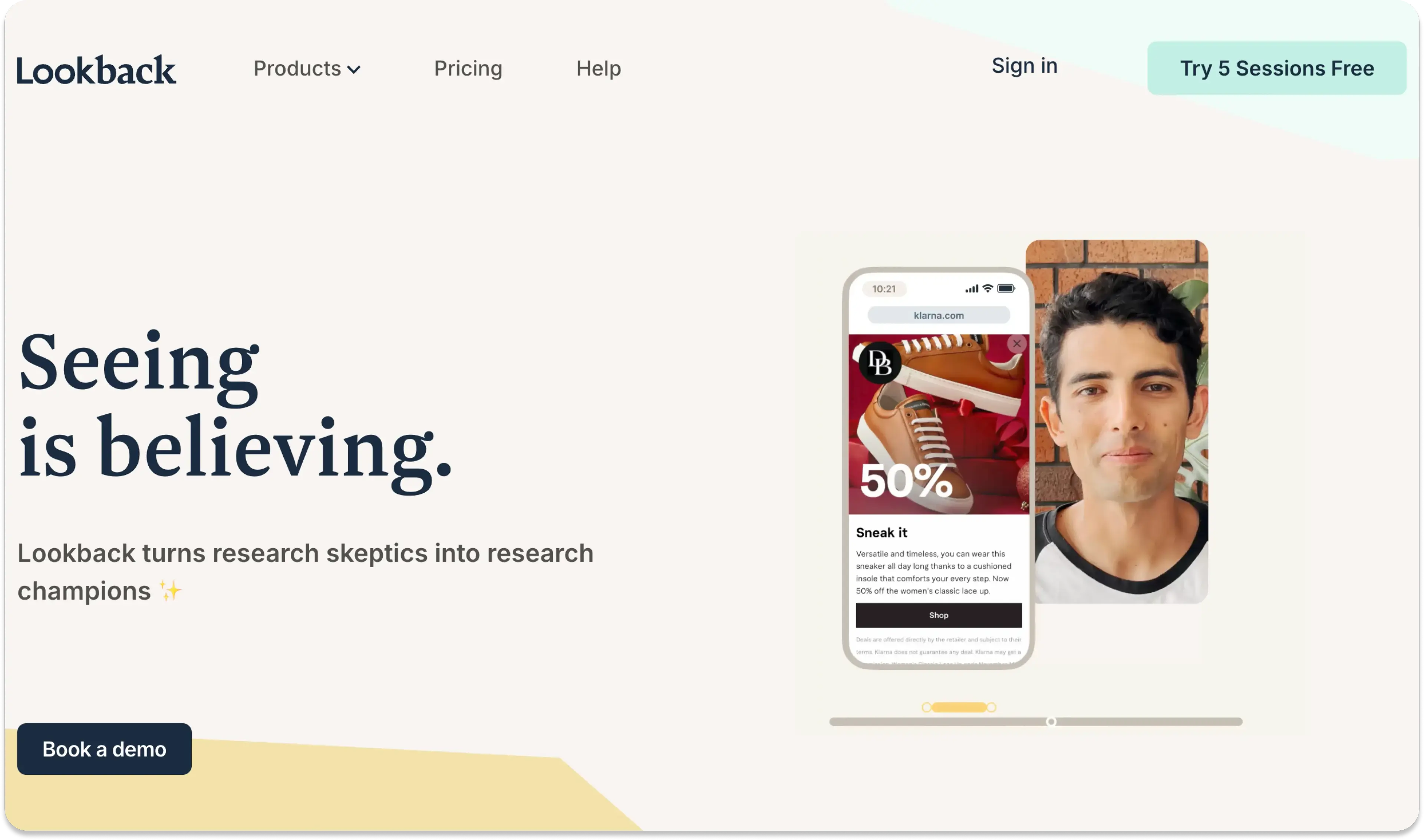 userlytics-alternatives-lookback.webp