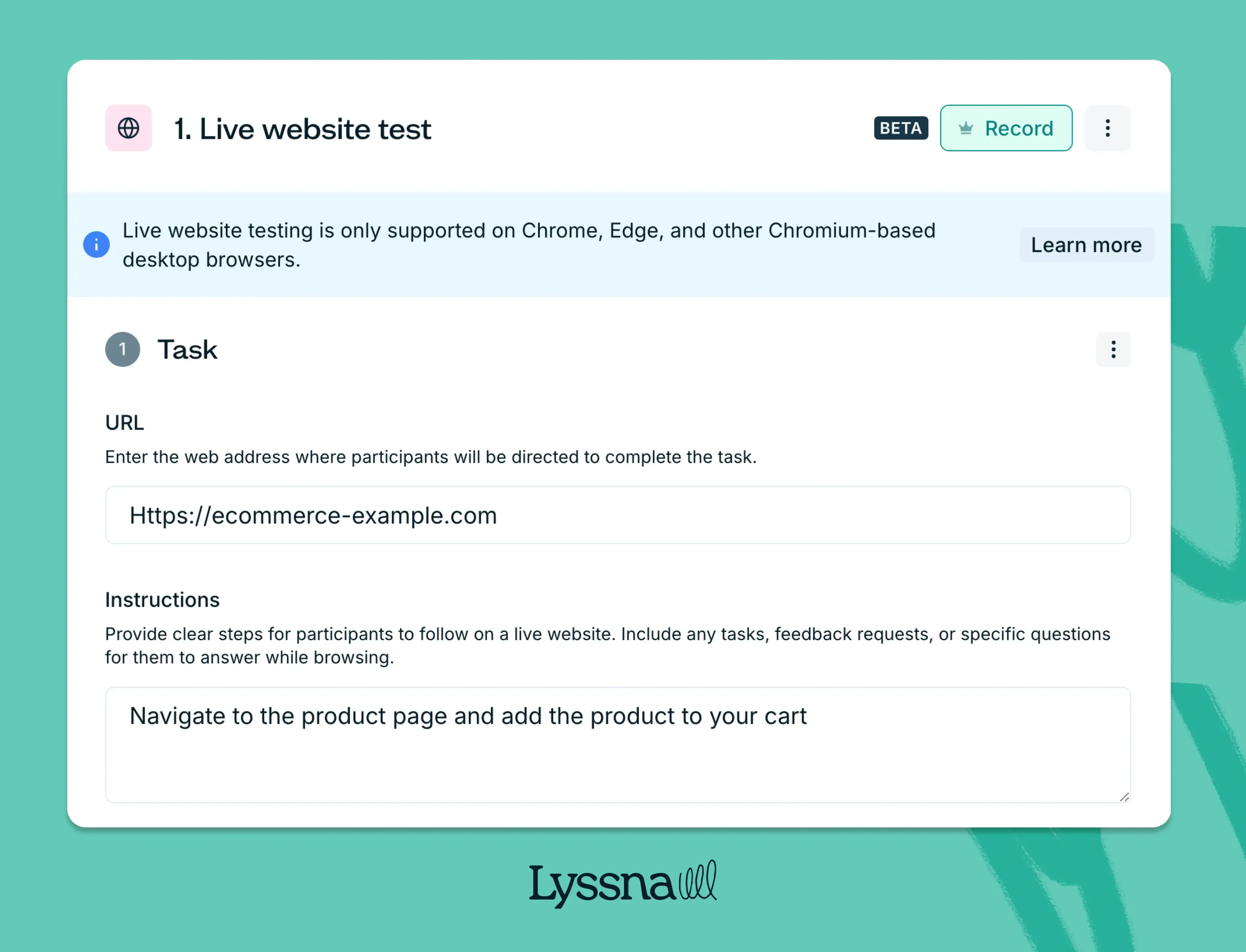 live-website-testing-example.webp