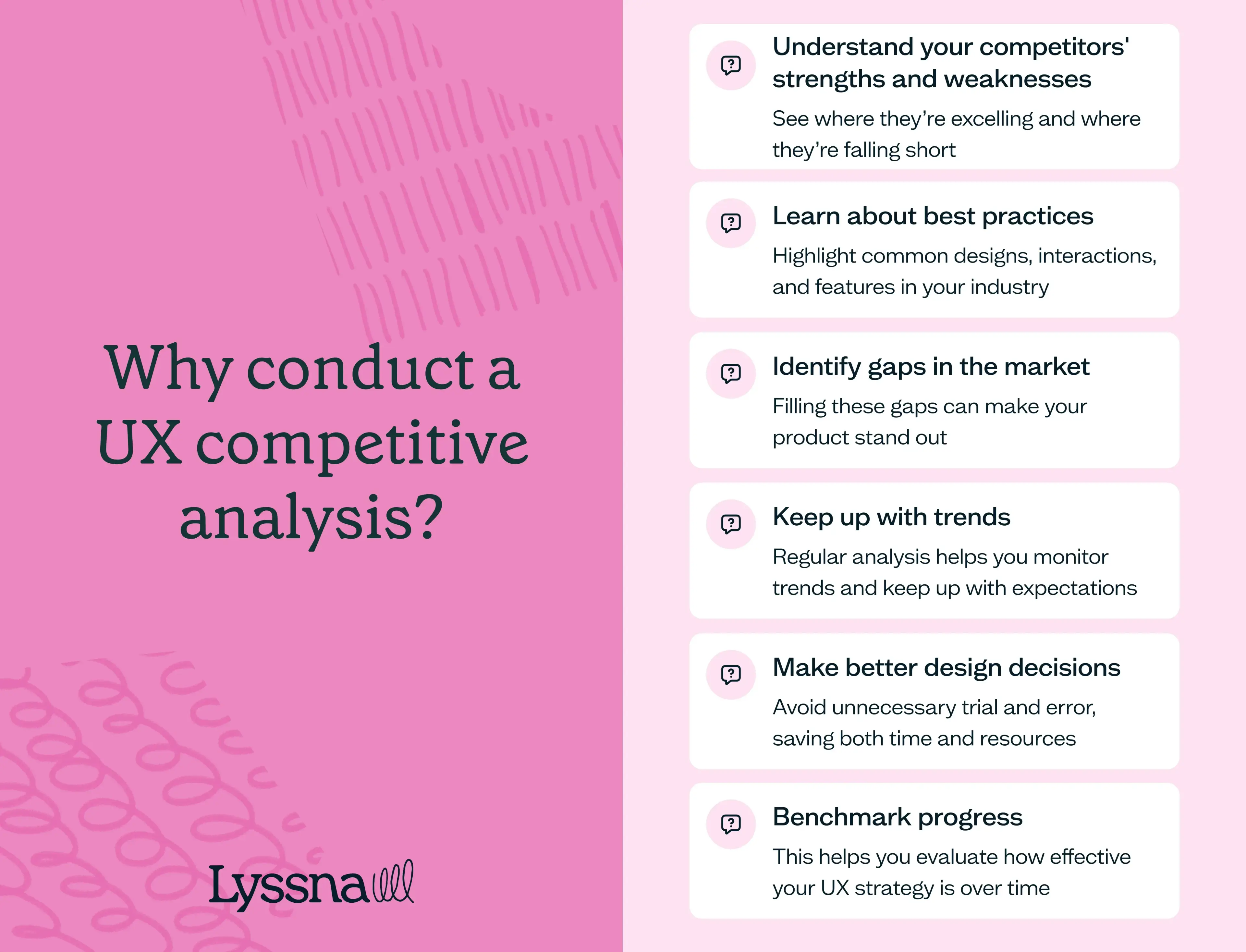 why-conduct-a-ux-competitive-analysis.webp