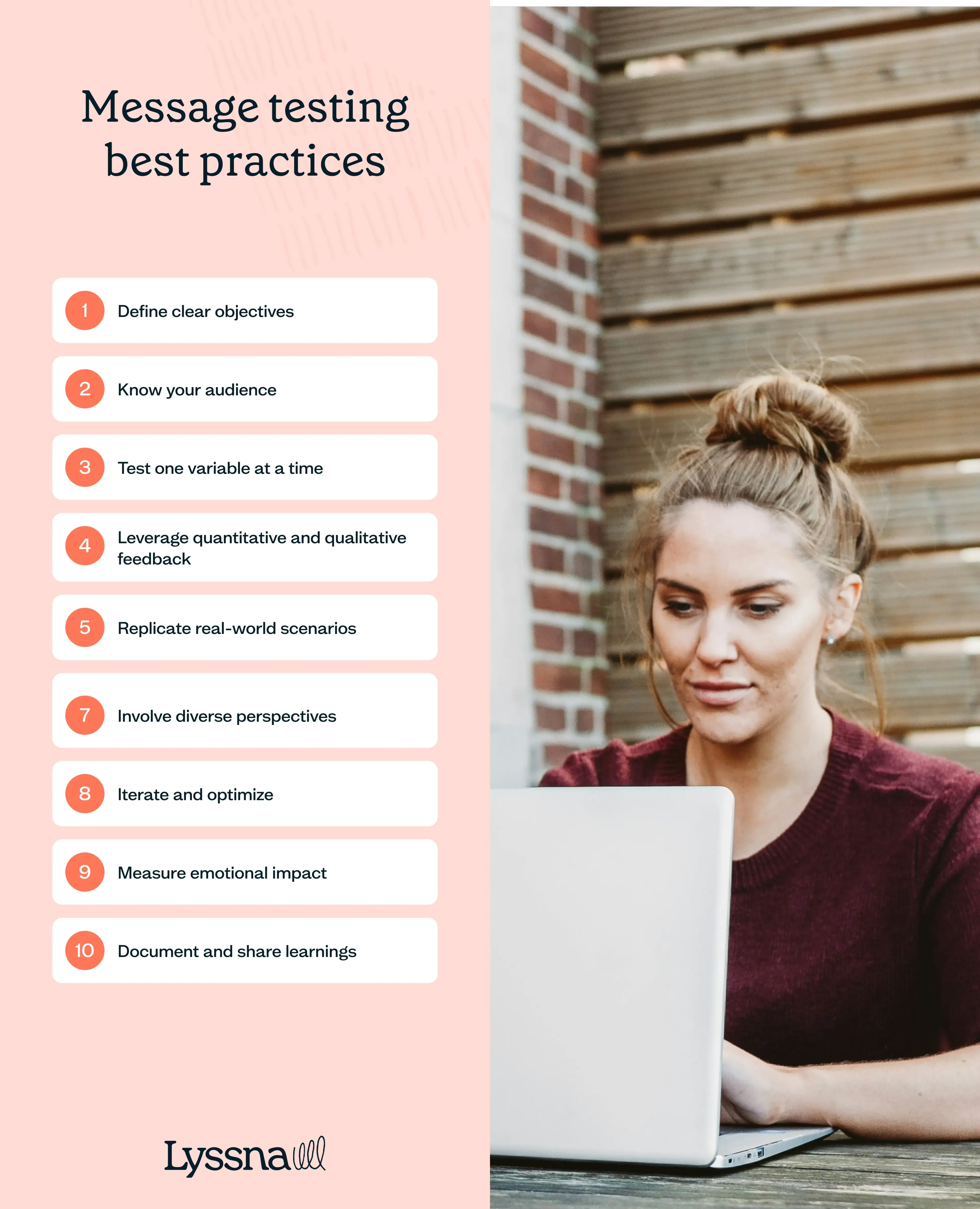 message-testing-best-practices.webp