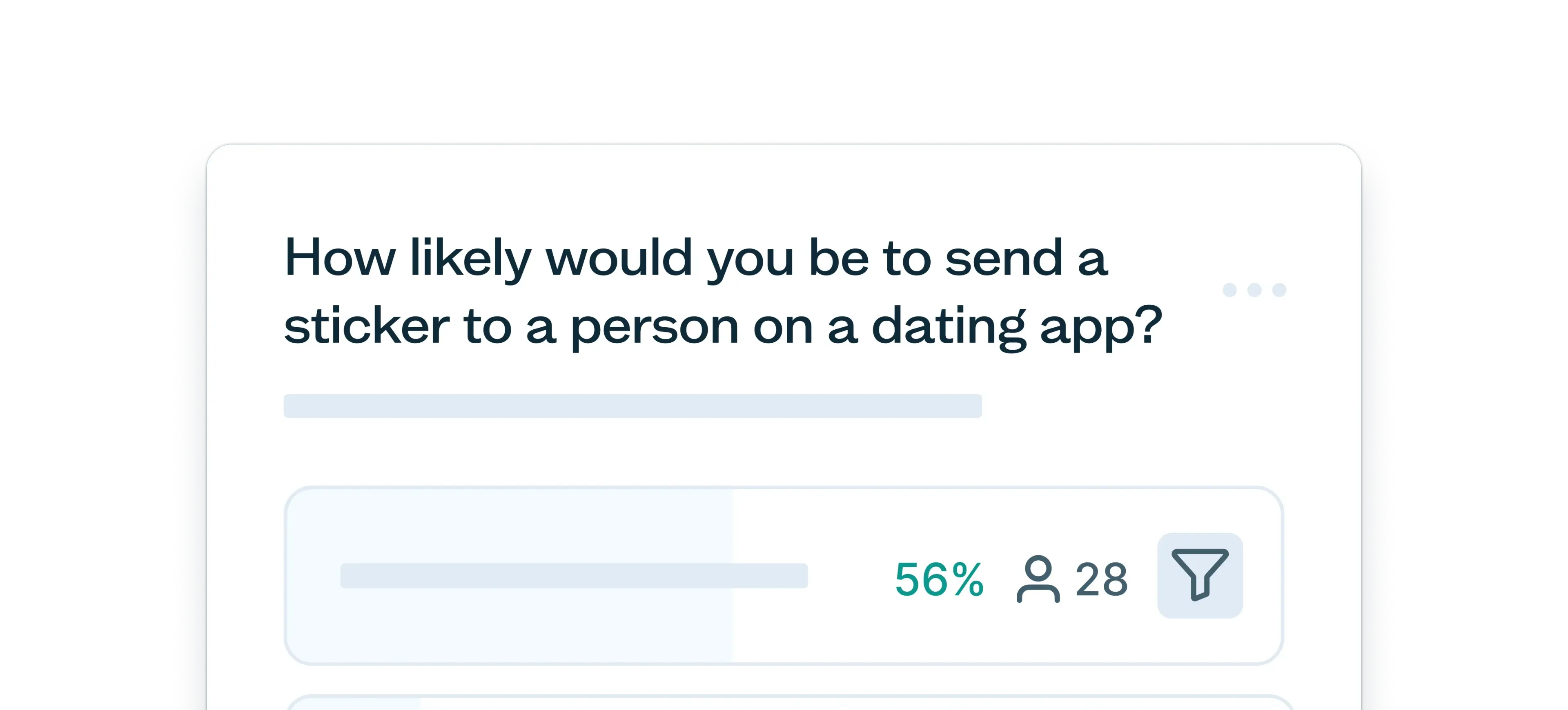 surveys.webp