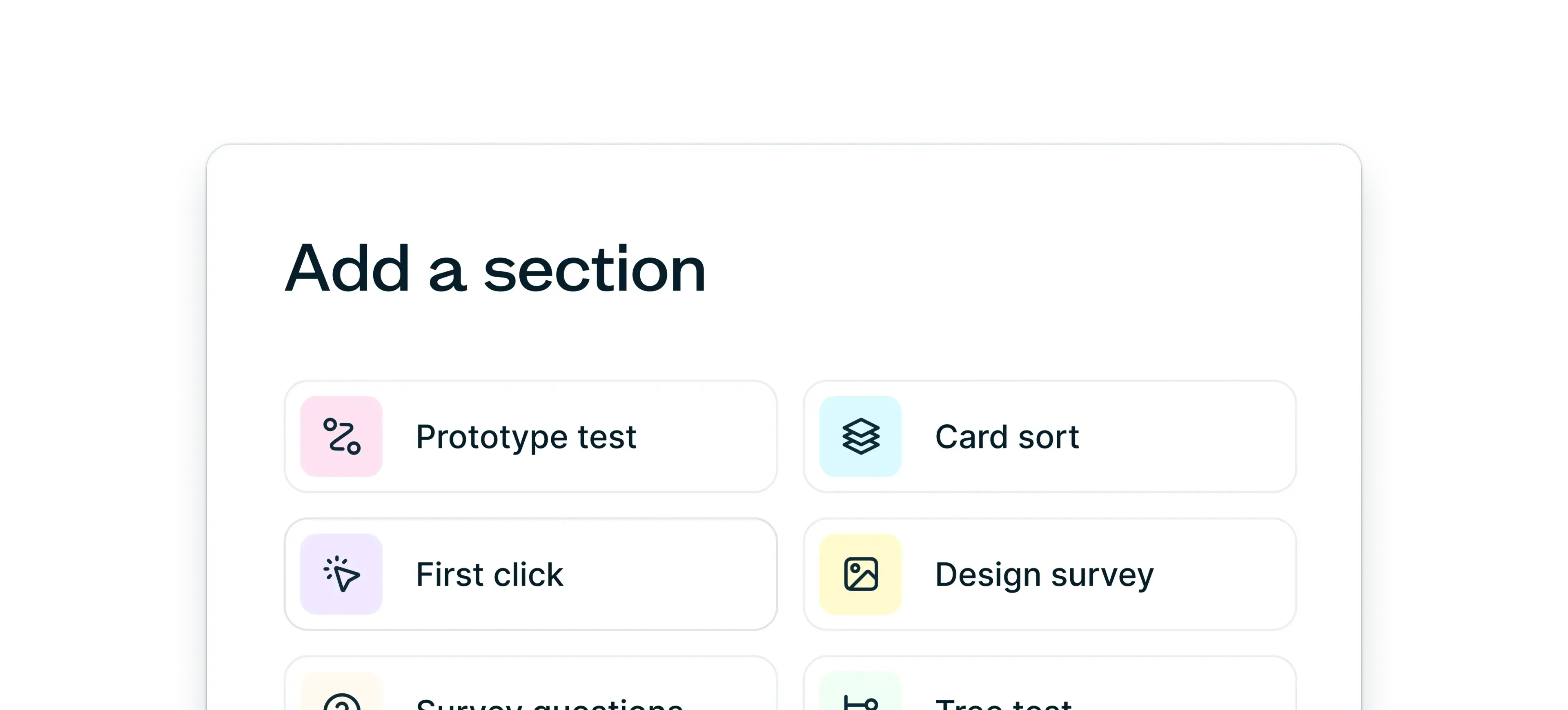 unmoderated-tests.webp