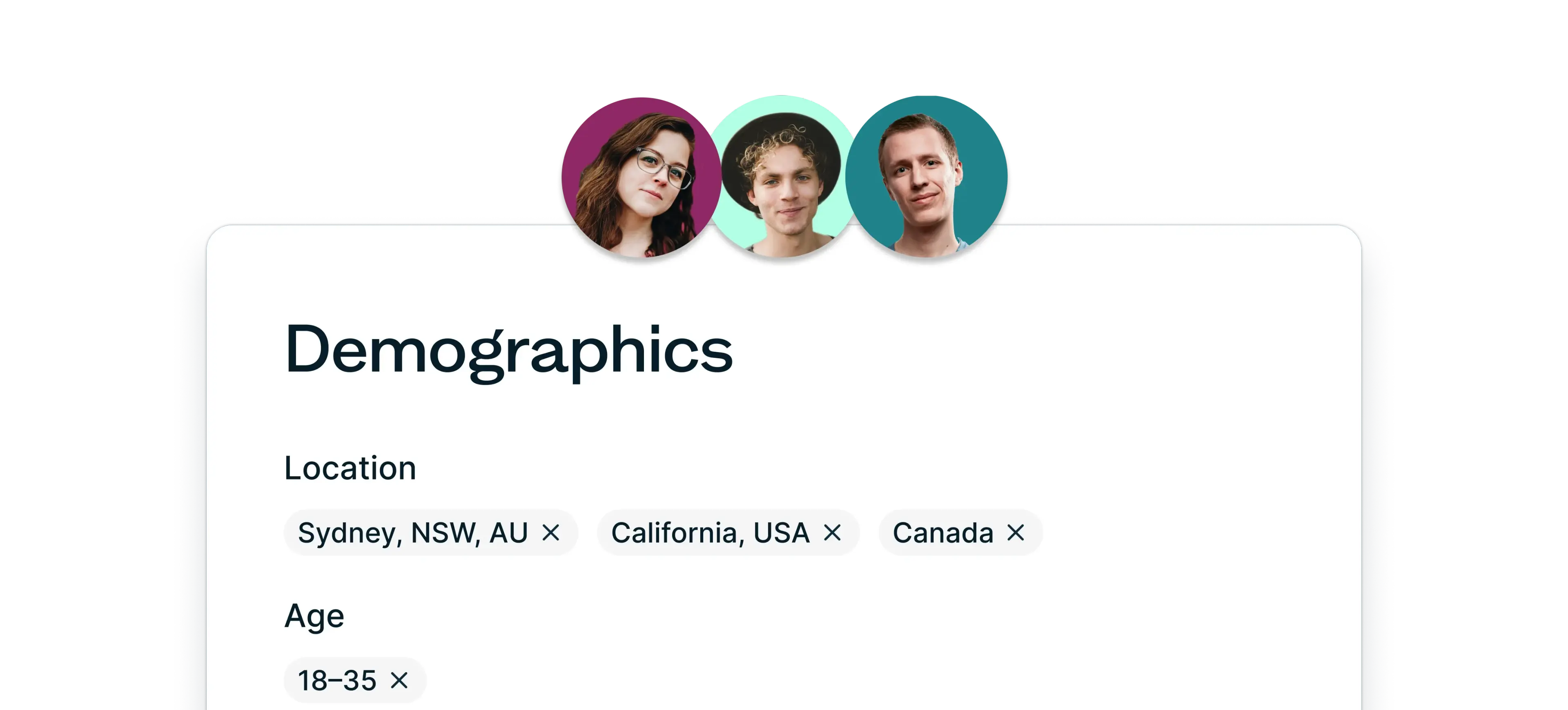 research-panel.webp