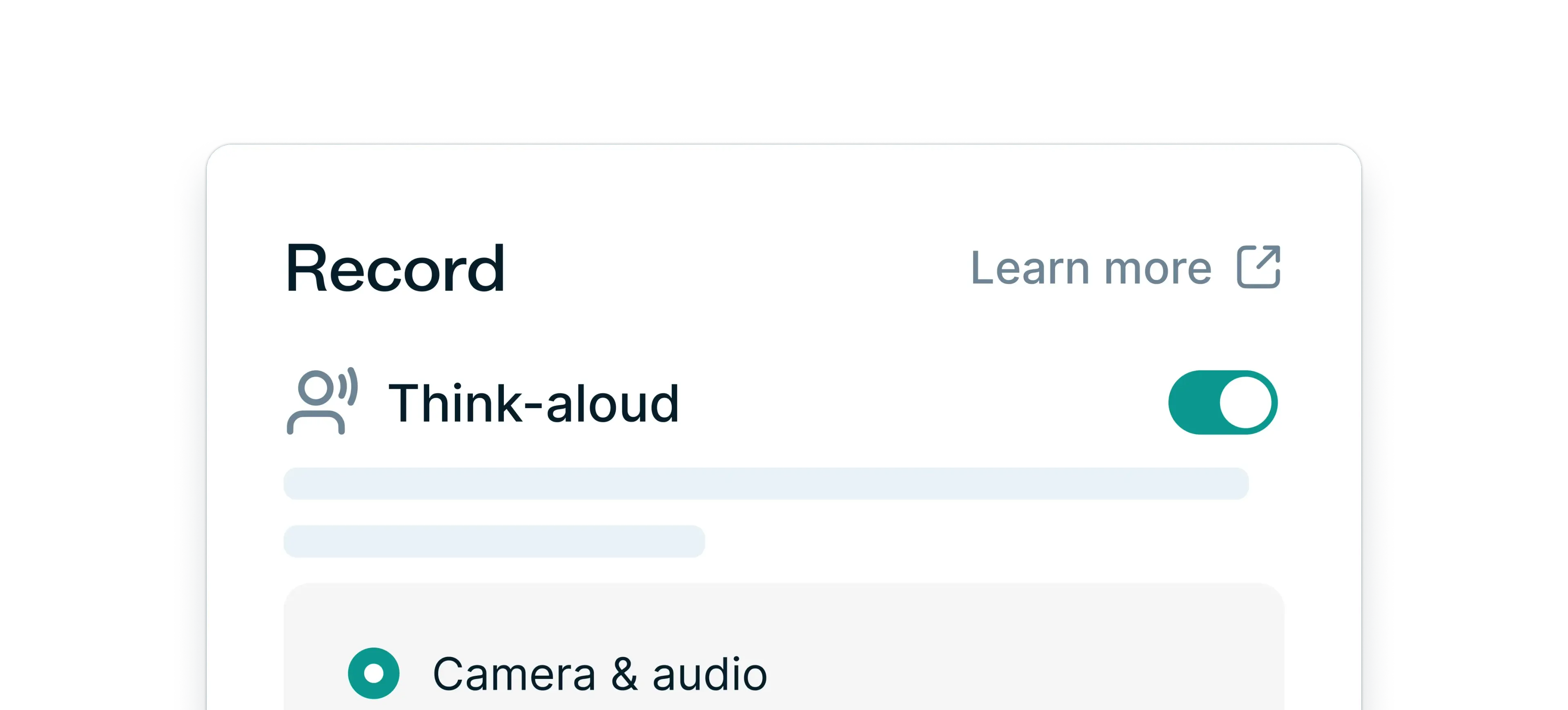recordings.webp
