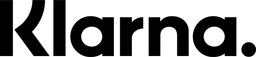 klarna-logo-black.png