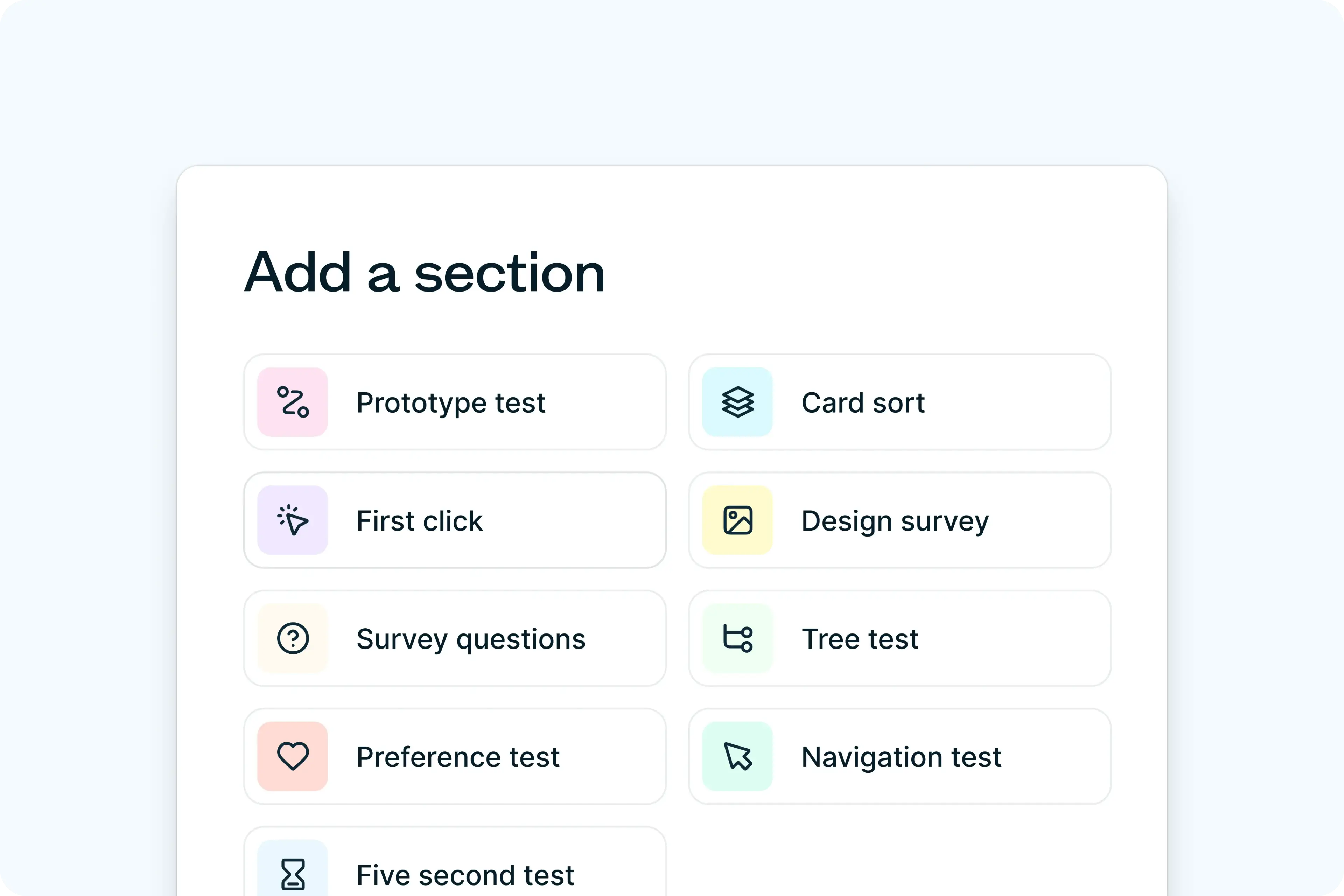 unmoderated-tests.webp