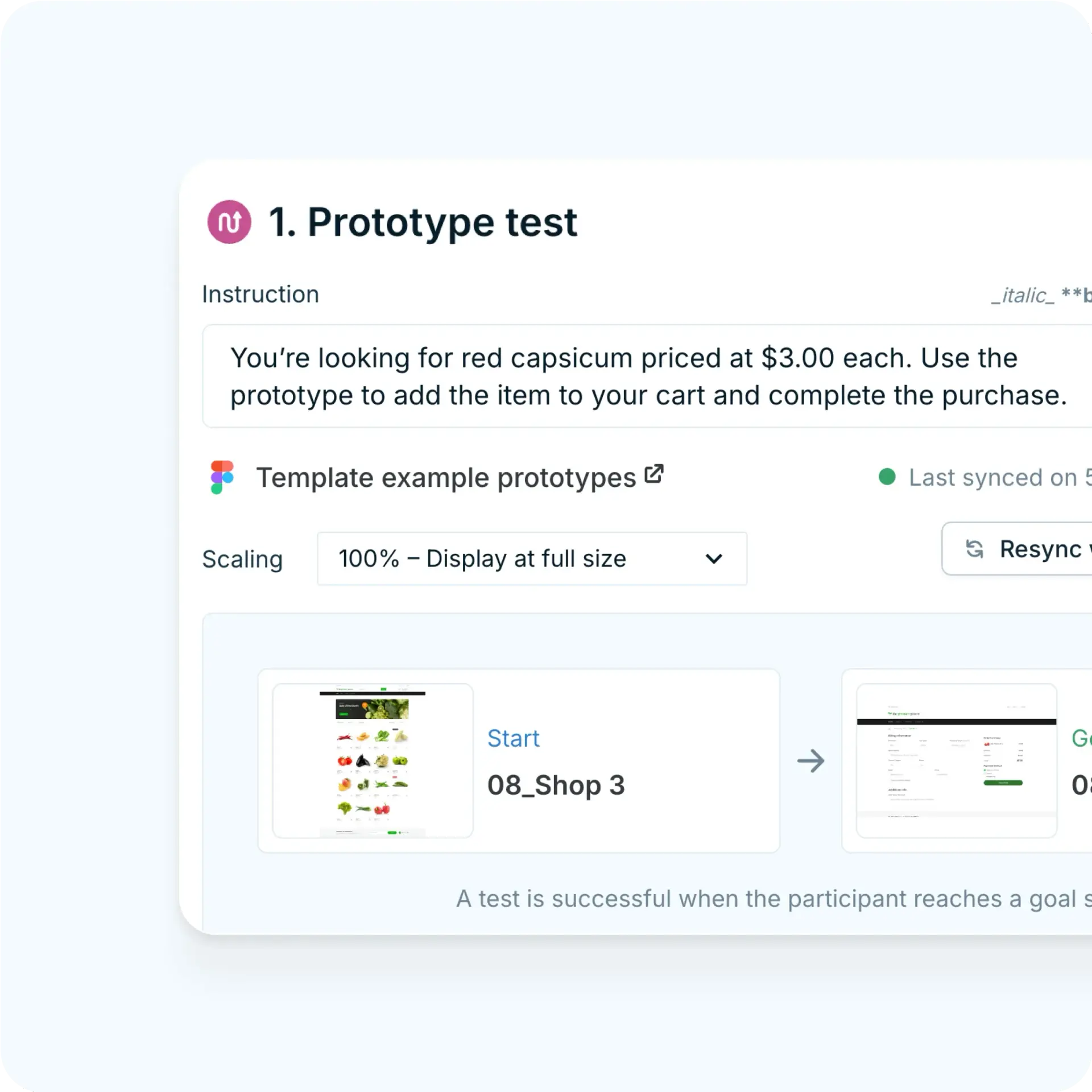 easy-setup-for-any-study.webp