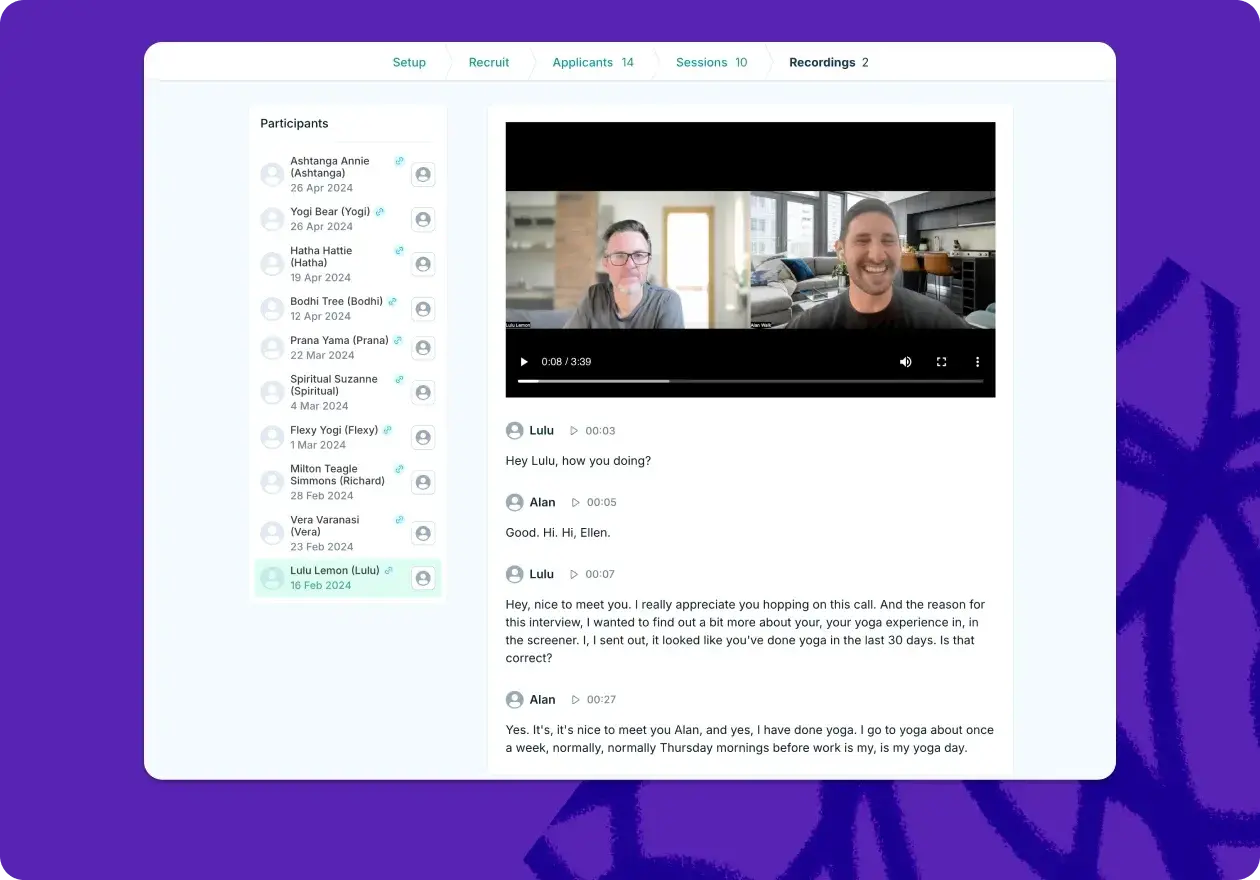 lyssna-user-interview.webp
