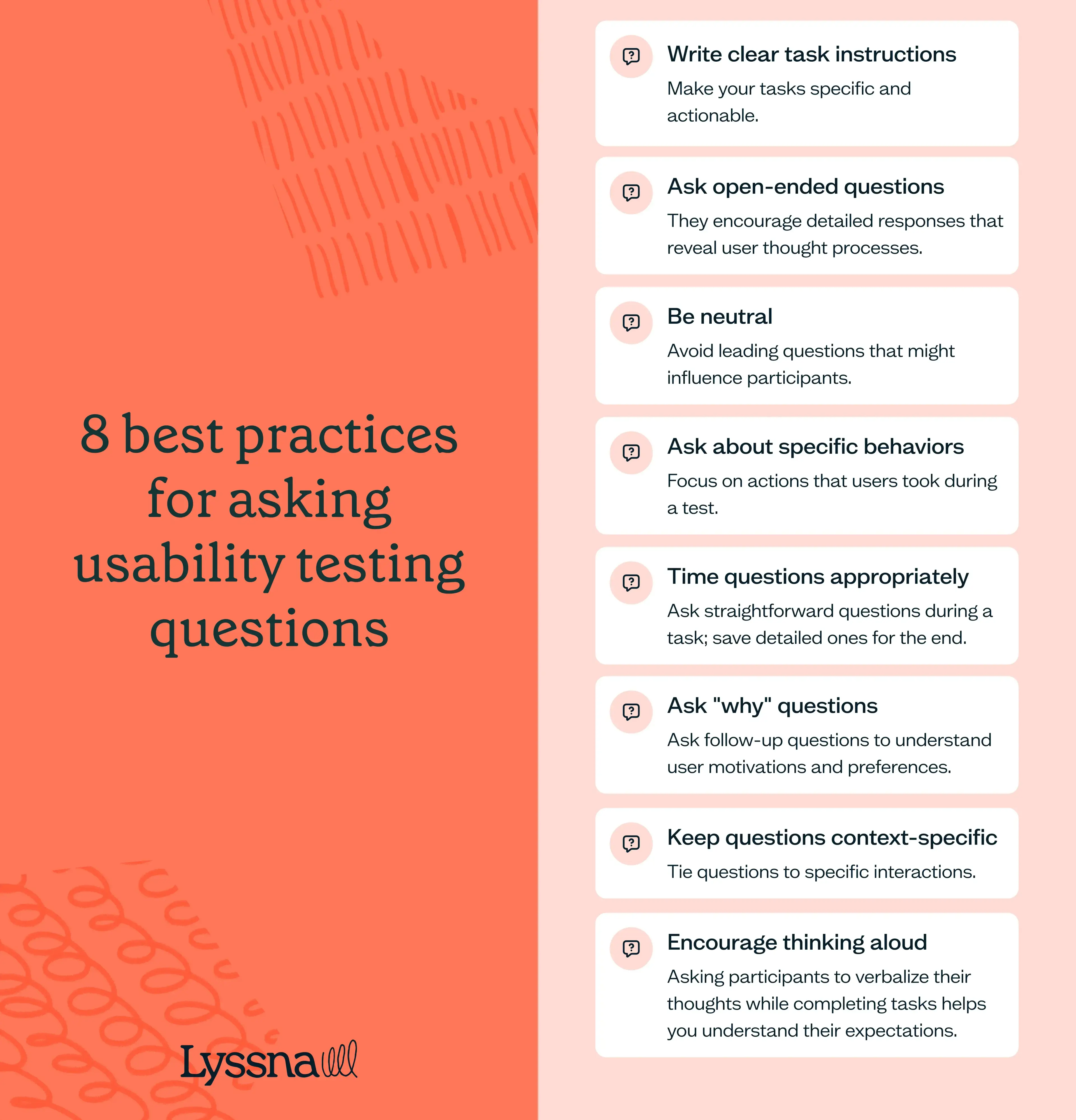 best-practices-for-usability-testing-questions_hero-image.webp
