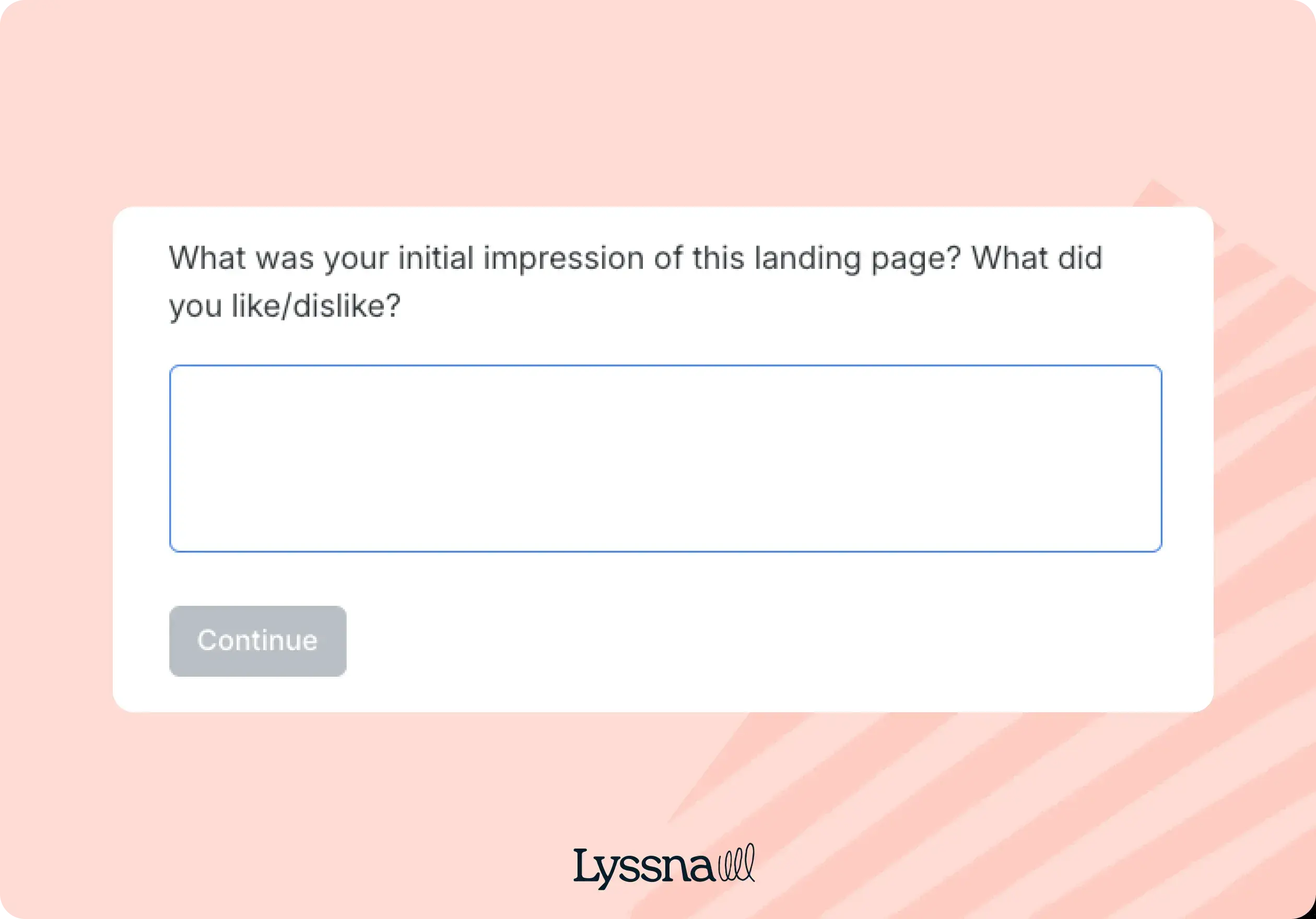 follow-up-question_hero-image.webp