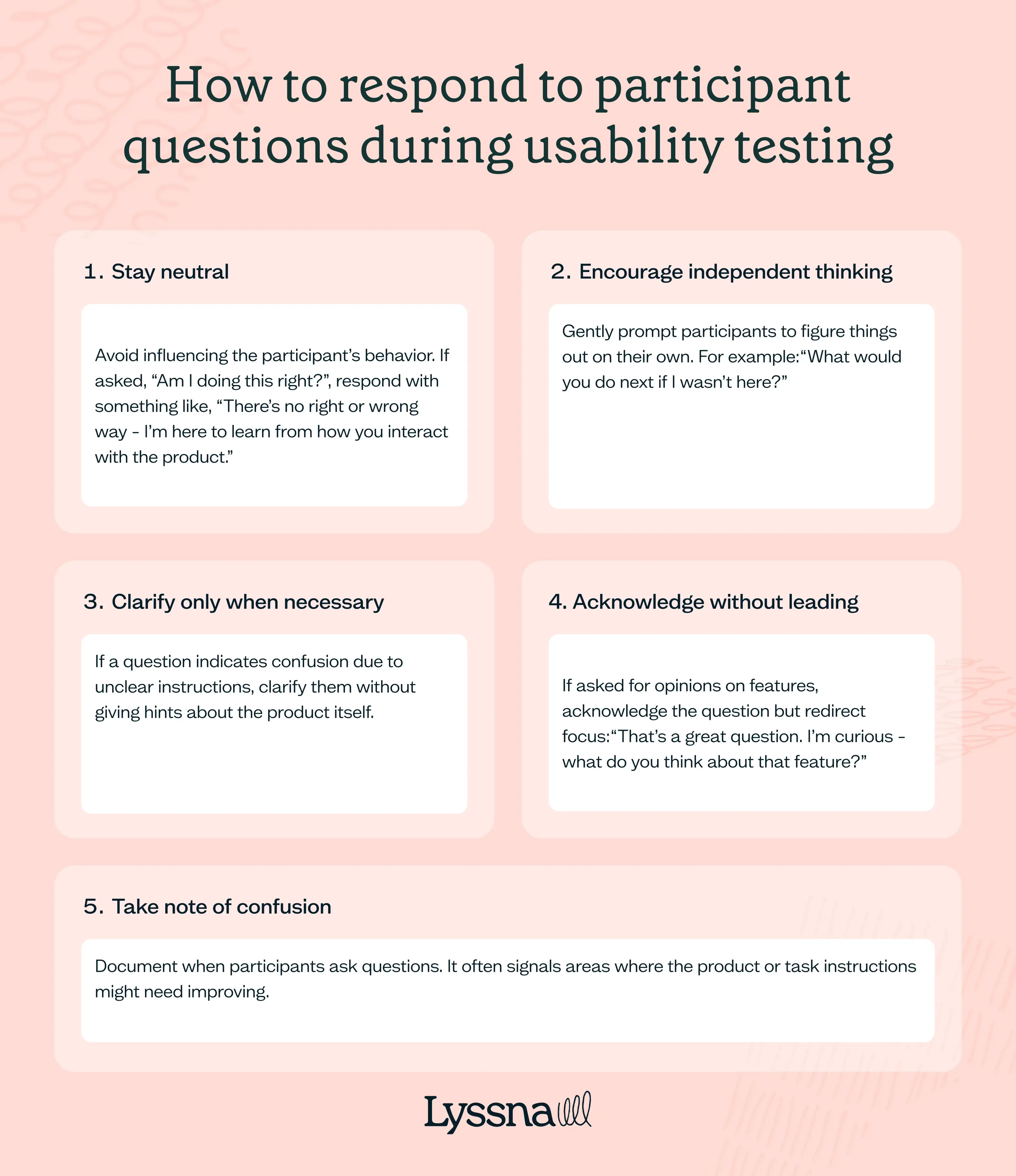 how-to-respond-to-participant-questions_hero-image.webp