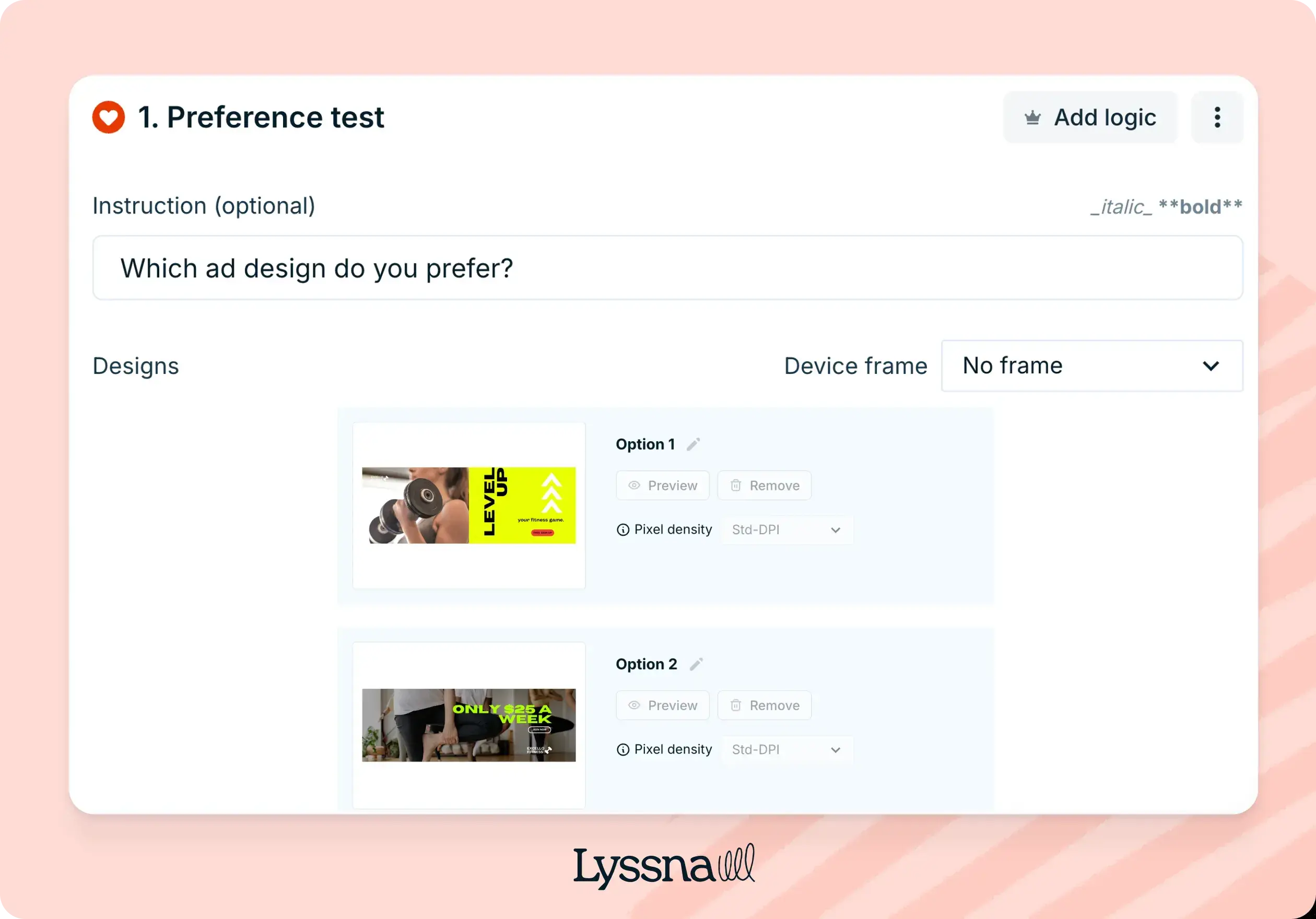 in-test-question_hero-image.webp