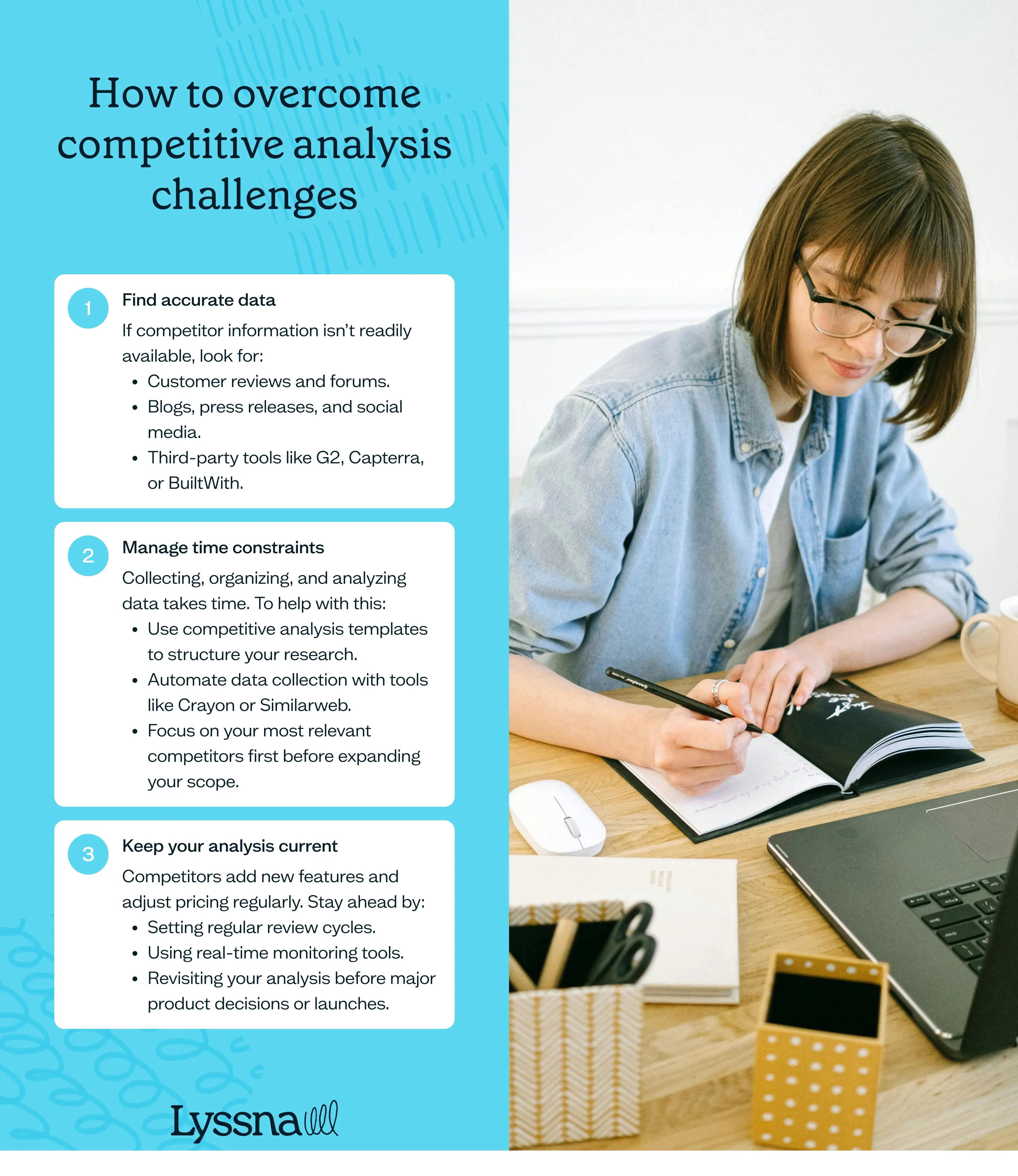overcoming-competitive-analysis-challenges_hero-image.webp