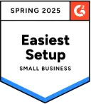 survey_easiestsetup_small-business_easeofsetup.webp