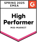 userresearch_highperformer_mid-market_emea_highperformer.webp