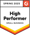 survey_highperformer_small-business_highperformer.webp