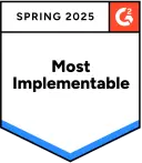 crowdtestingtools_mostimplementable_total-1.webp