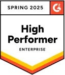 userresearch_highperformer_enterprise_highperformer-2.webp