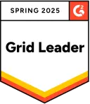 crowdtestingtools_leader_leader.webp