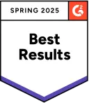 crowdtestingtools_bestresults_total.webp