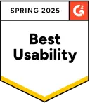 crowdtestingtools_bestusability_total_2.webp