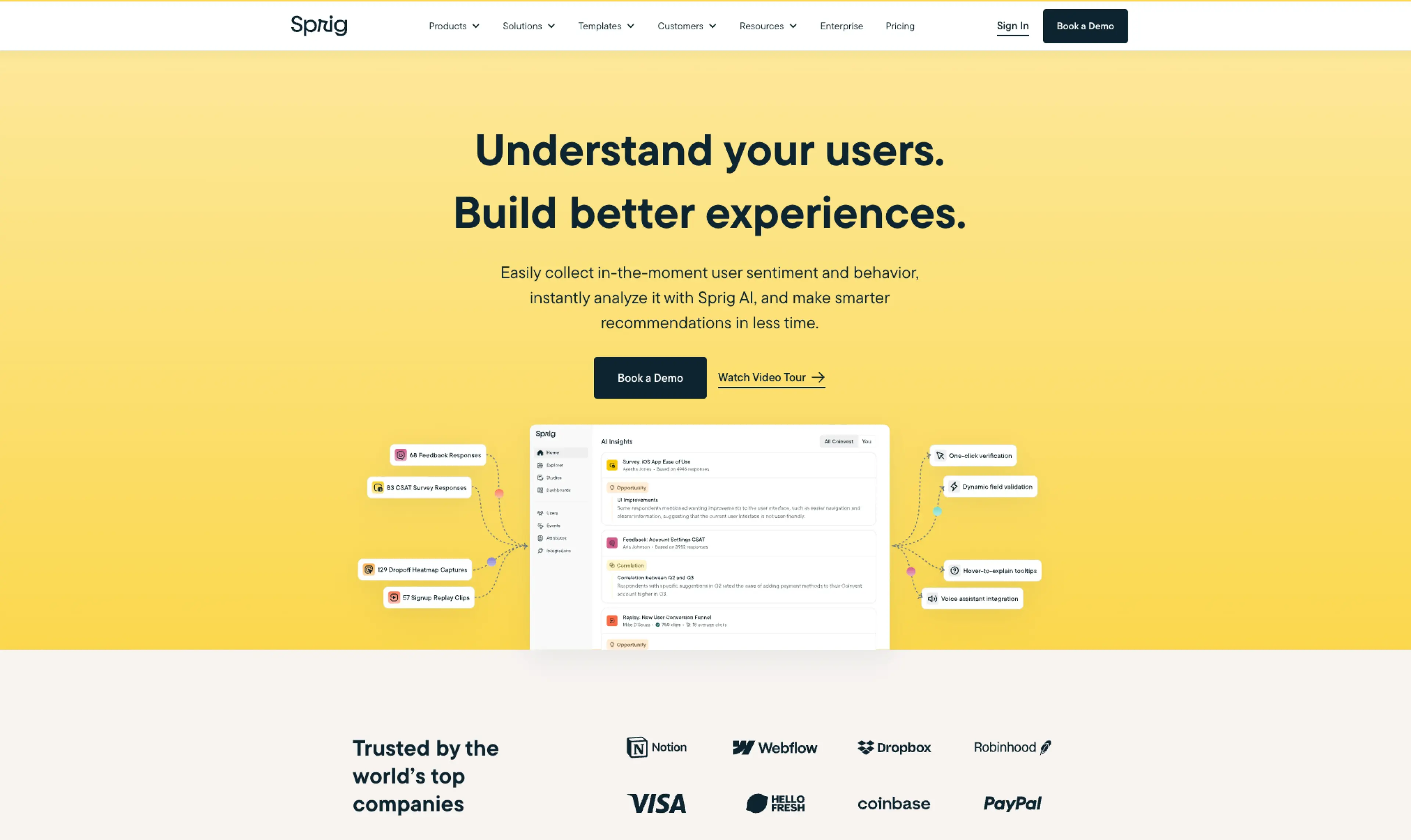 sprig.webp