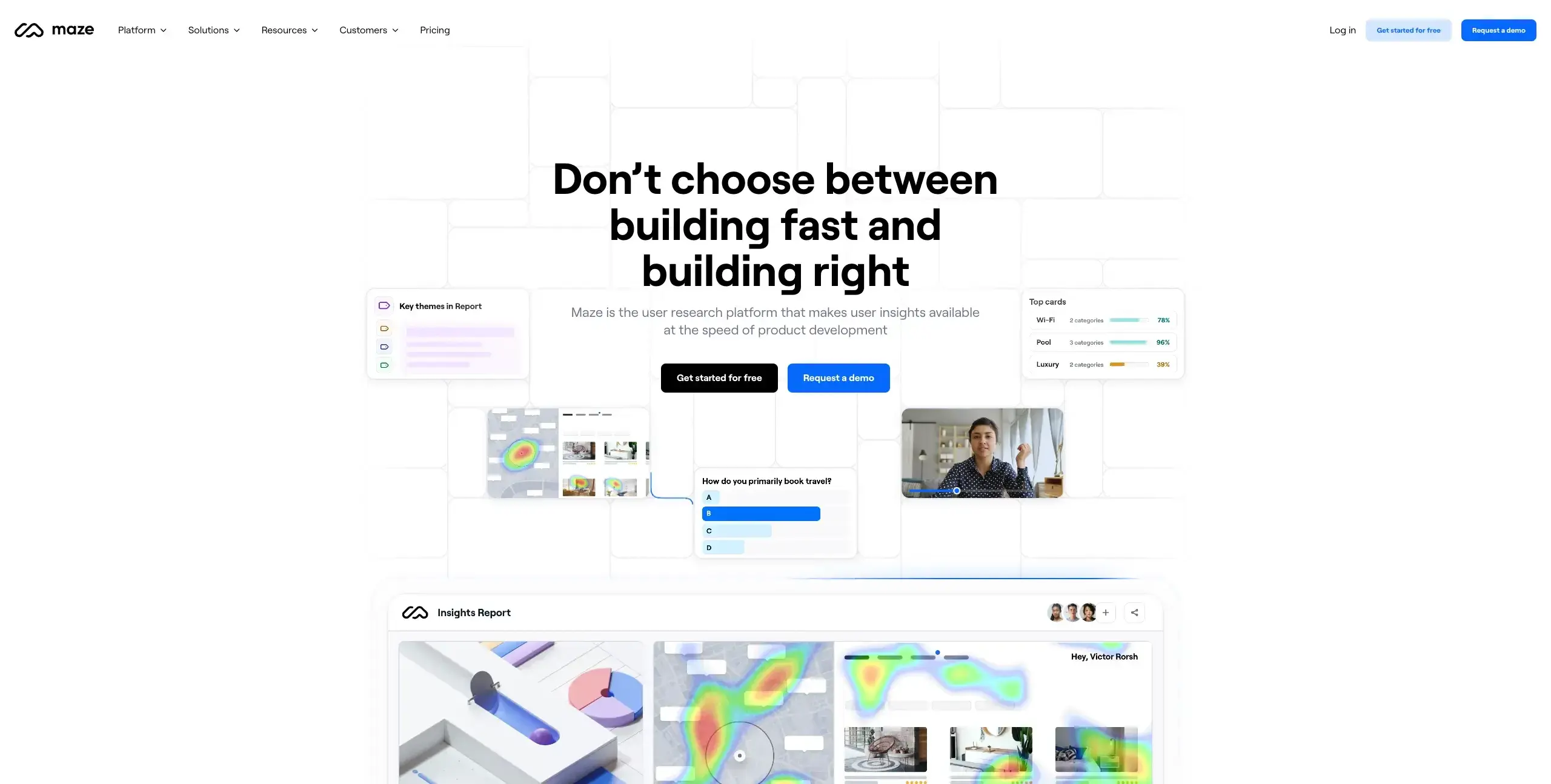 maze_april2025.webp